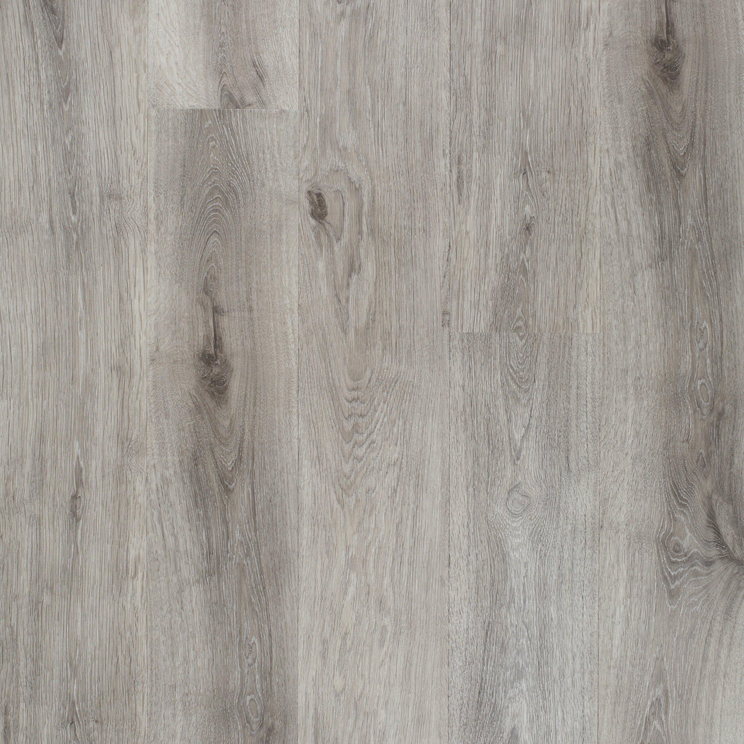 View Glue Down Luxury Vinyl Planks Background
