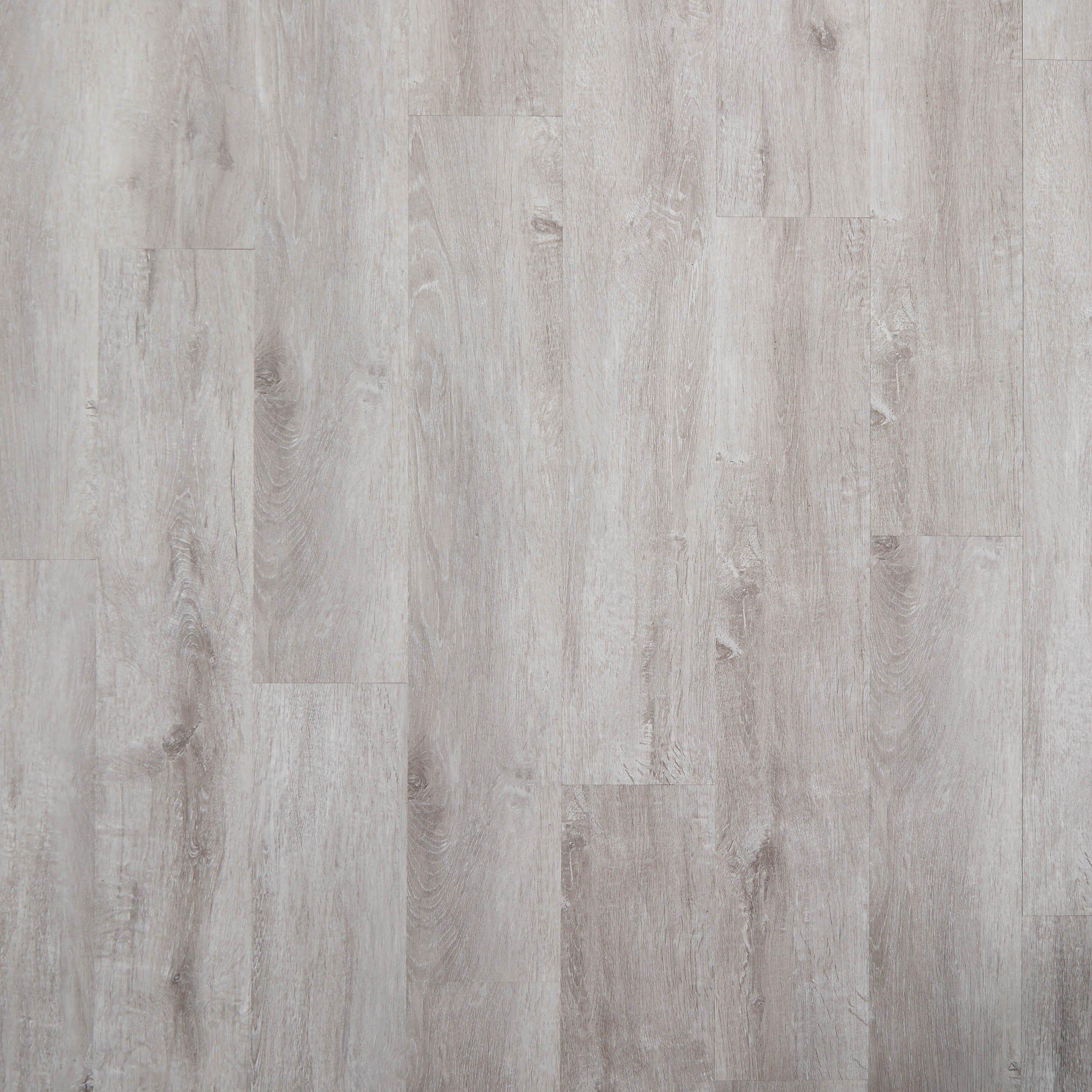 Luxury Vinyl Plank Tile Flooring Floor Decor