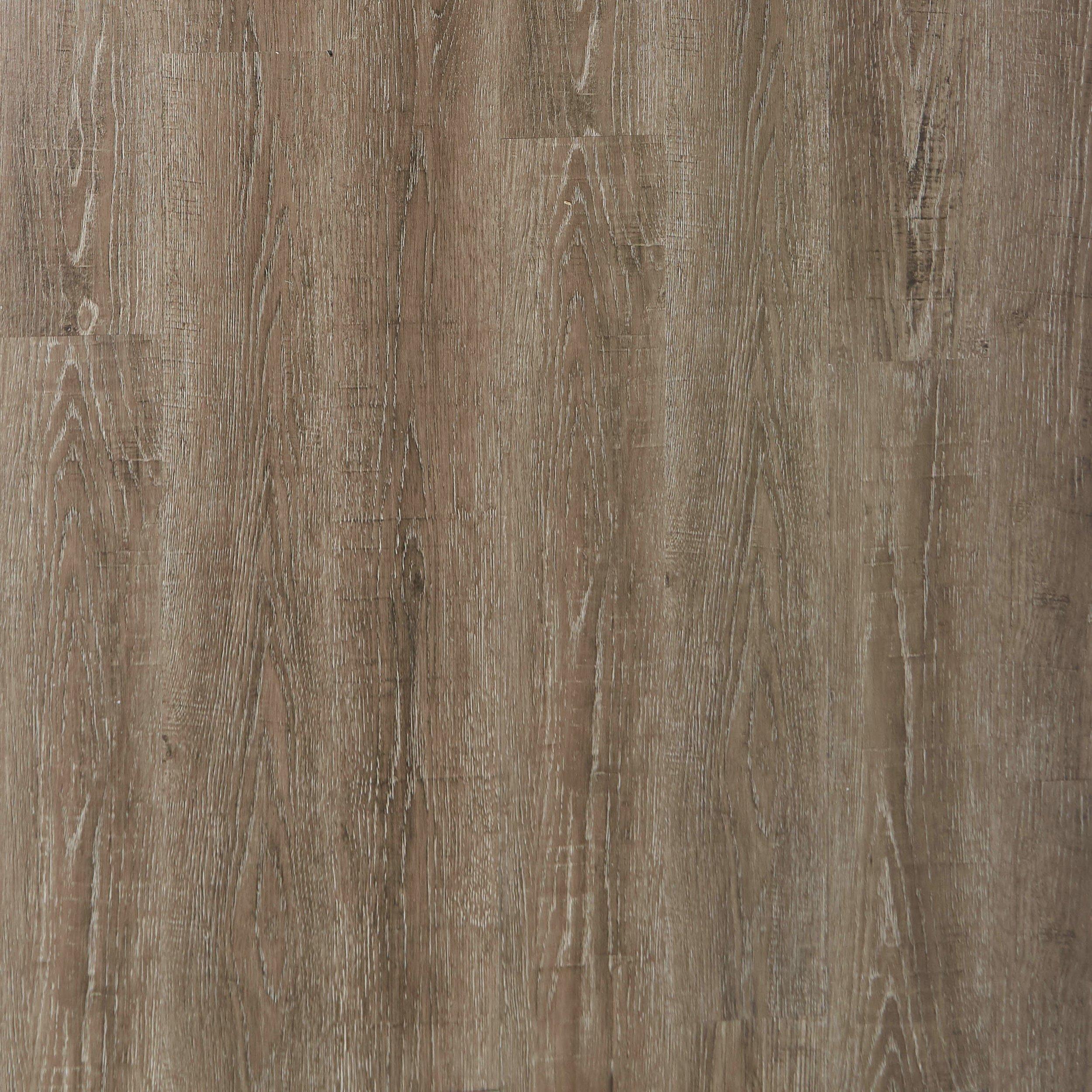 Download Earl Gray Luxury Vinyl Plank Background