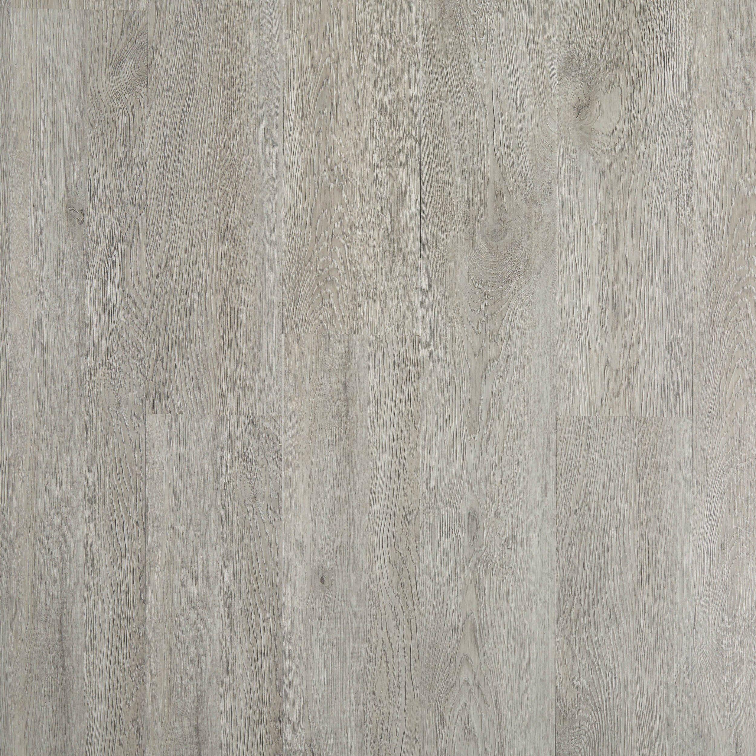 Rigid Core Luxury Vinyl Plank Tile Flooring Floor Decor