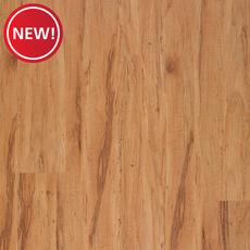 luxury vinyl plank flooring floor decor luxury vinyl plank flooring floor decor