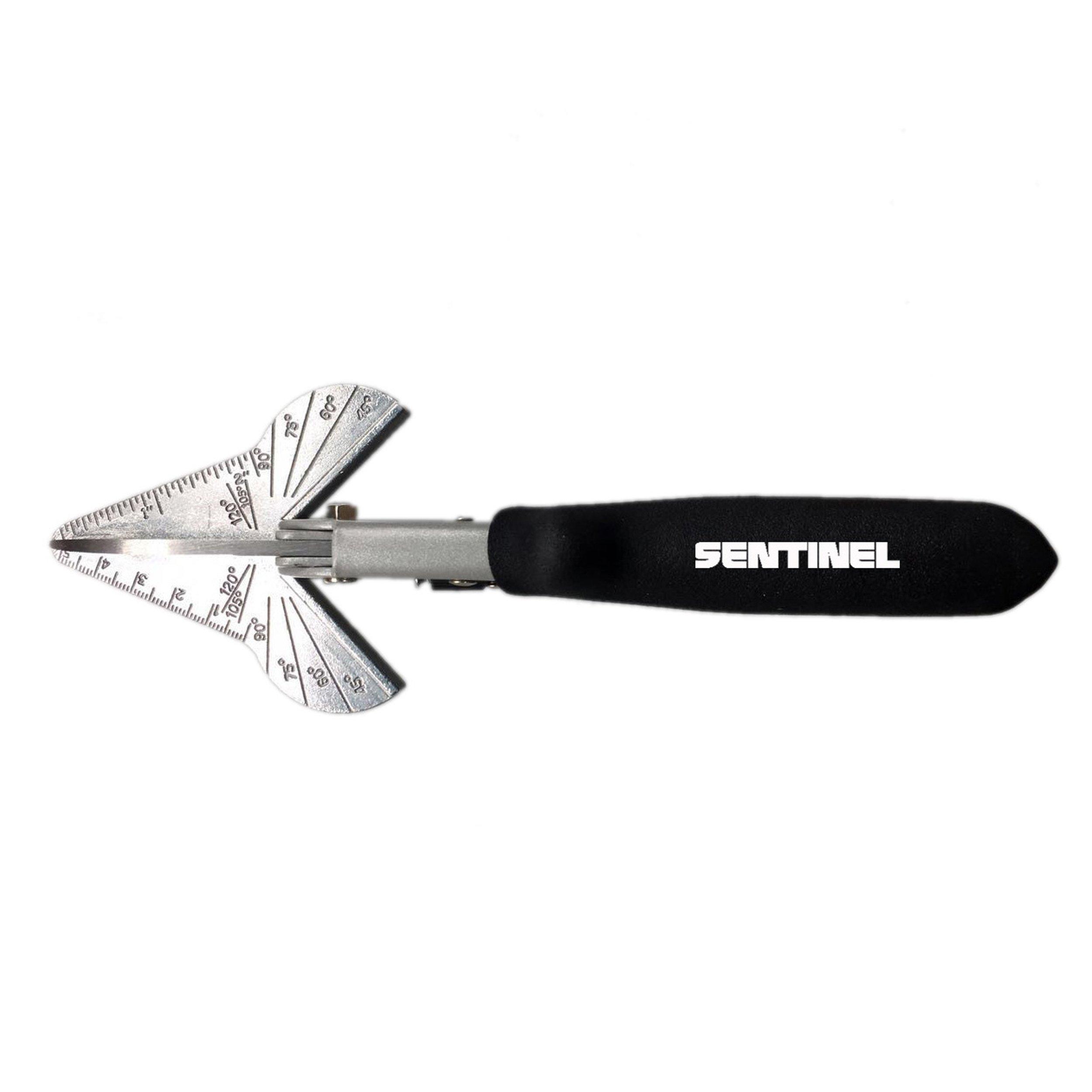 Laminate Tools Floor Decor