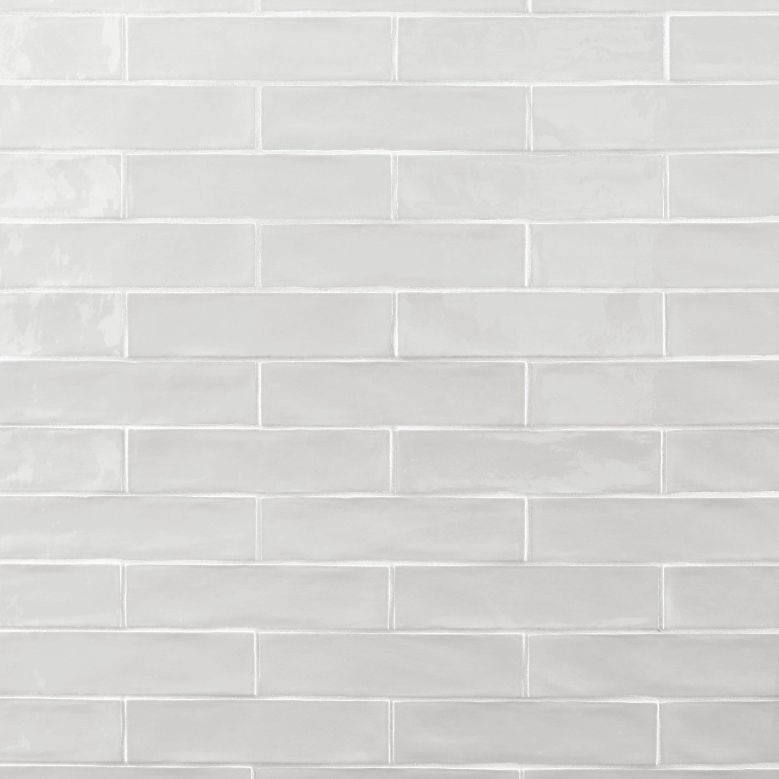 Porcelain Tile Floor Decor