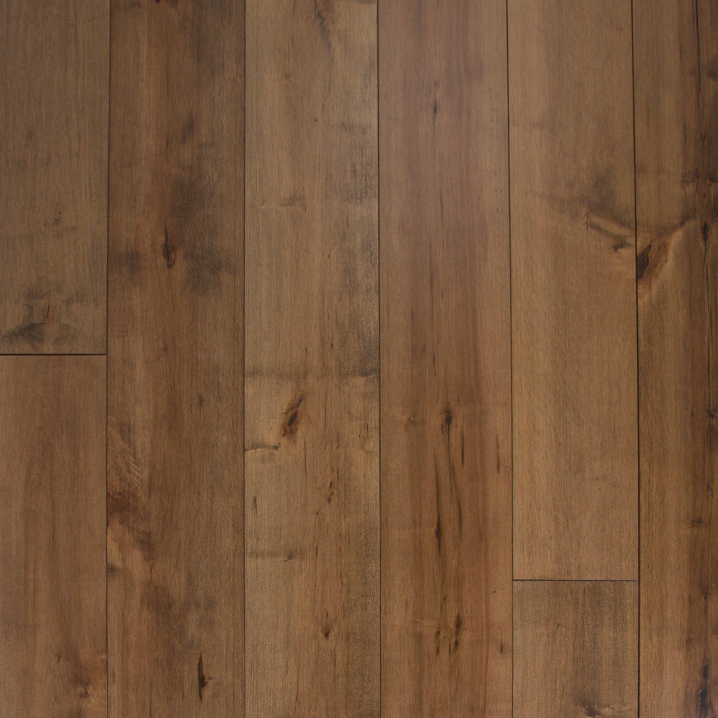 Engineered Wood Flooring Maple – Flooring Tips