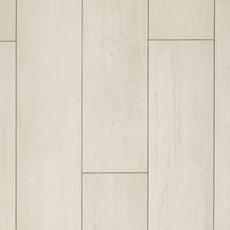 Savannah White Wood Plank Porcelain Tile 8 X 48
