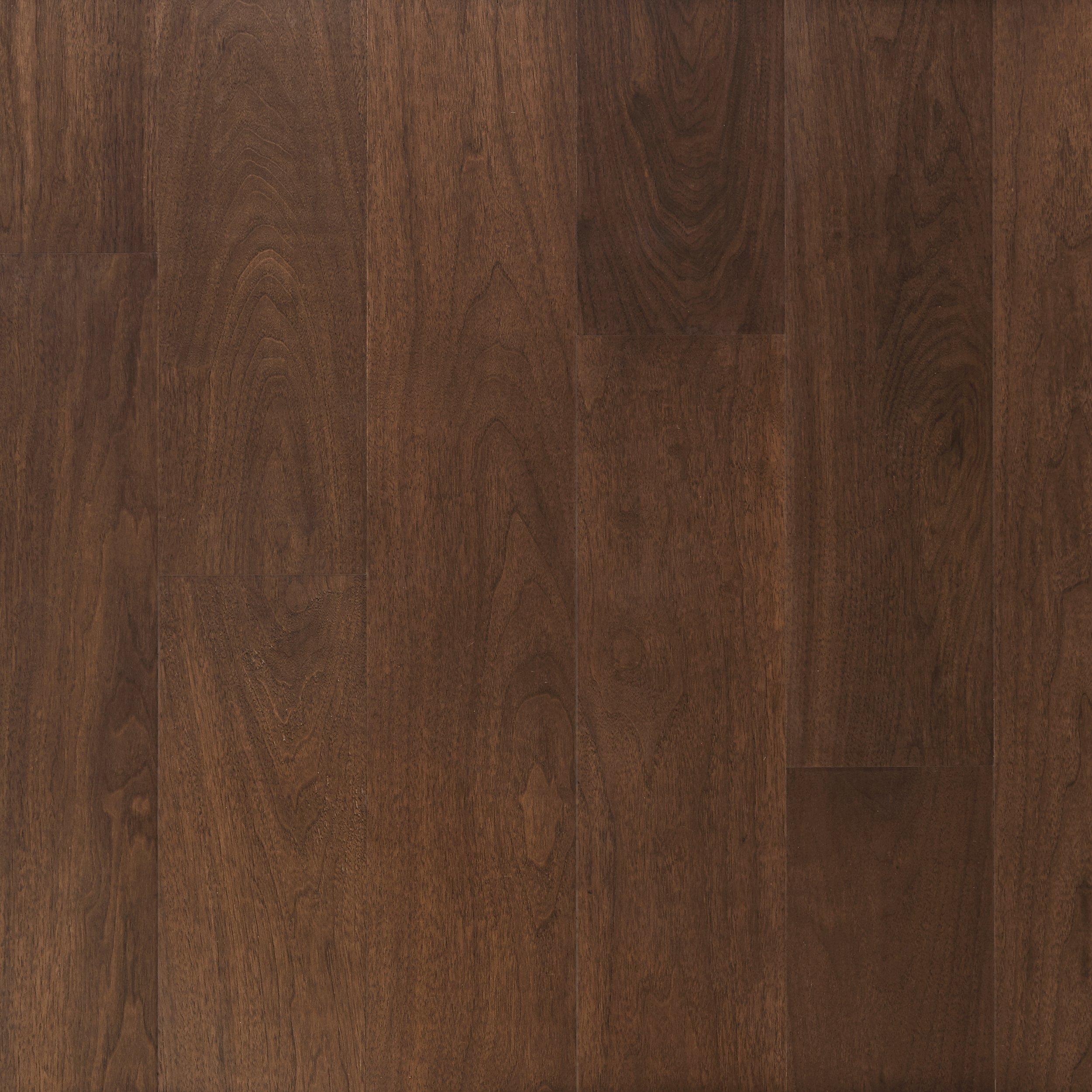 Walnut Wood Flooring | Floor & Decor