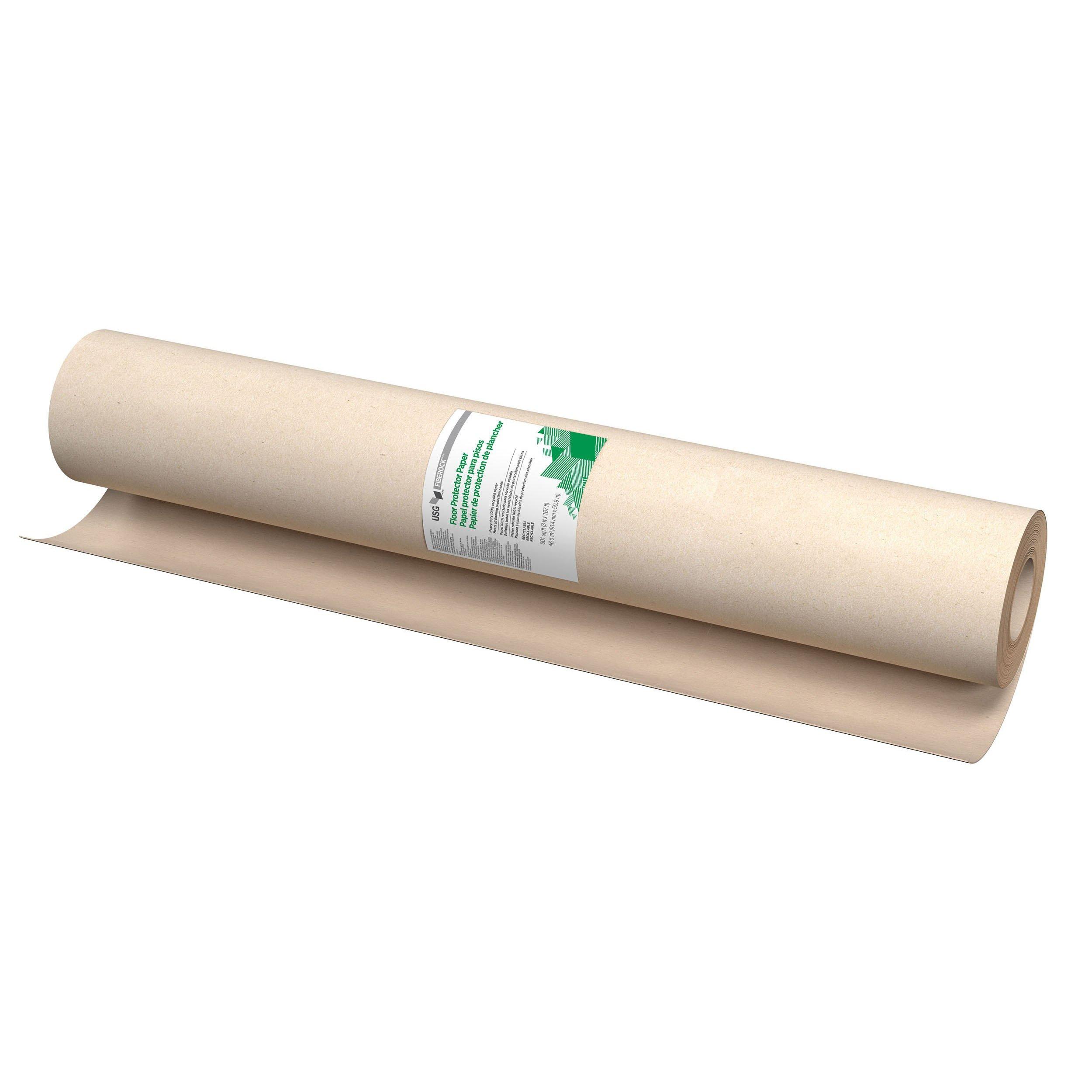 Tile Stone Floor Preparation Materials Floor Decor