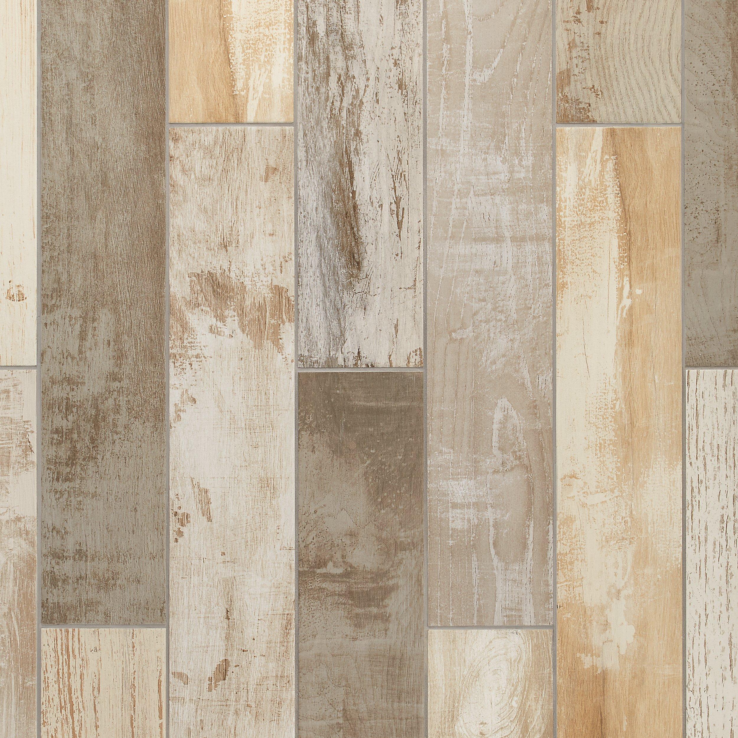 wood look tile at floor and decor | 392 x 523 wood look tile at floor and decor | 392 x 523