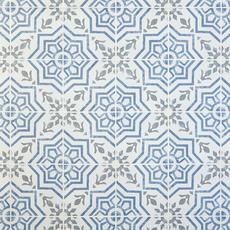 bayona decorative ceramic tile