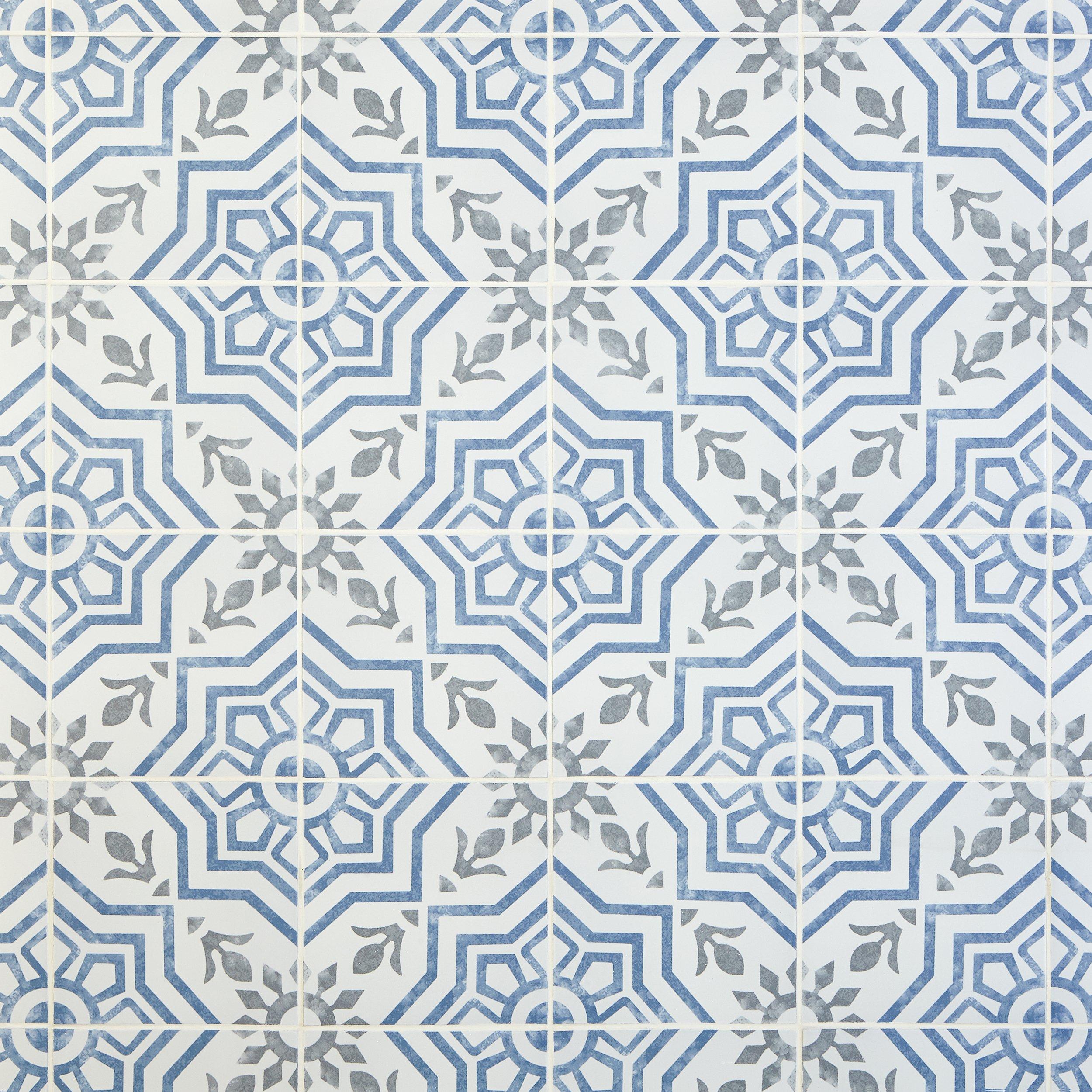 Porcelain Tile | Floor & Decor