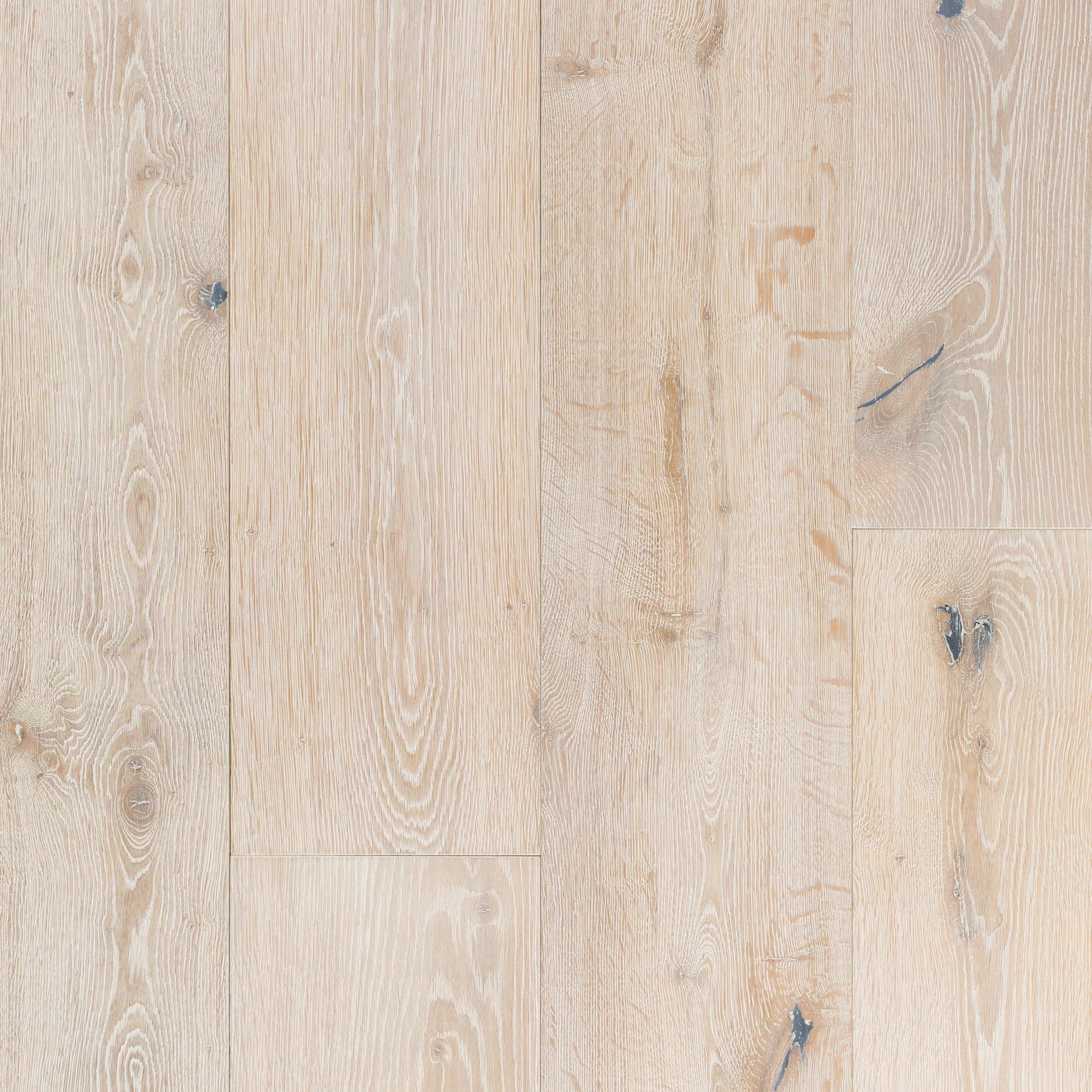 Engineered Hardwood Flooring Floor Decor