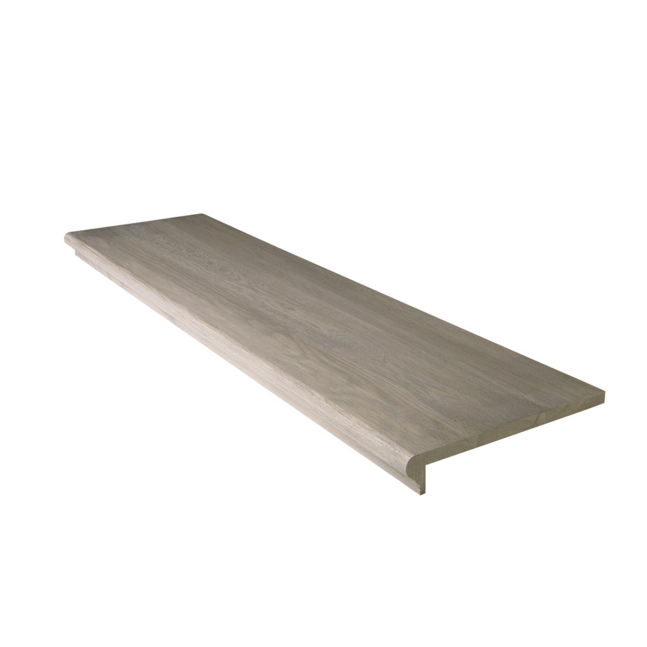 bostik vapor lock wood floor adhesive  | 230 x 230