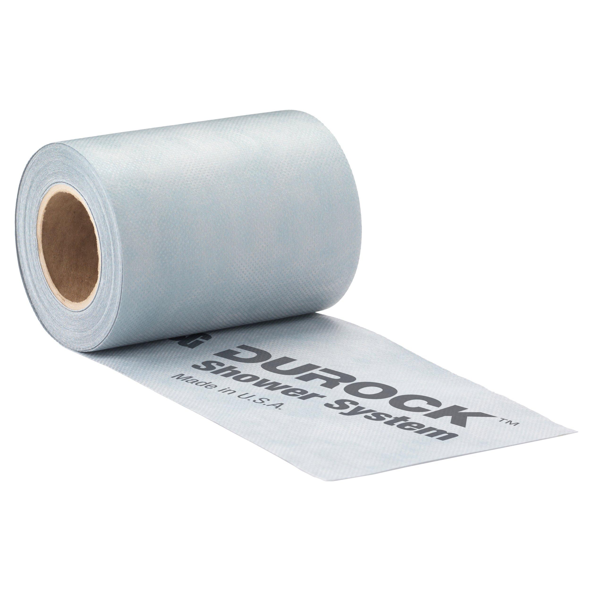 Mapei Mapelastic CI Crack Isolation Membrane - 1gal ...