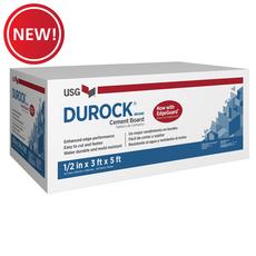 Hardiebacker screws Hardiebacker screws