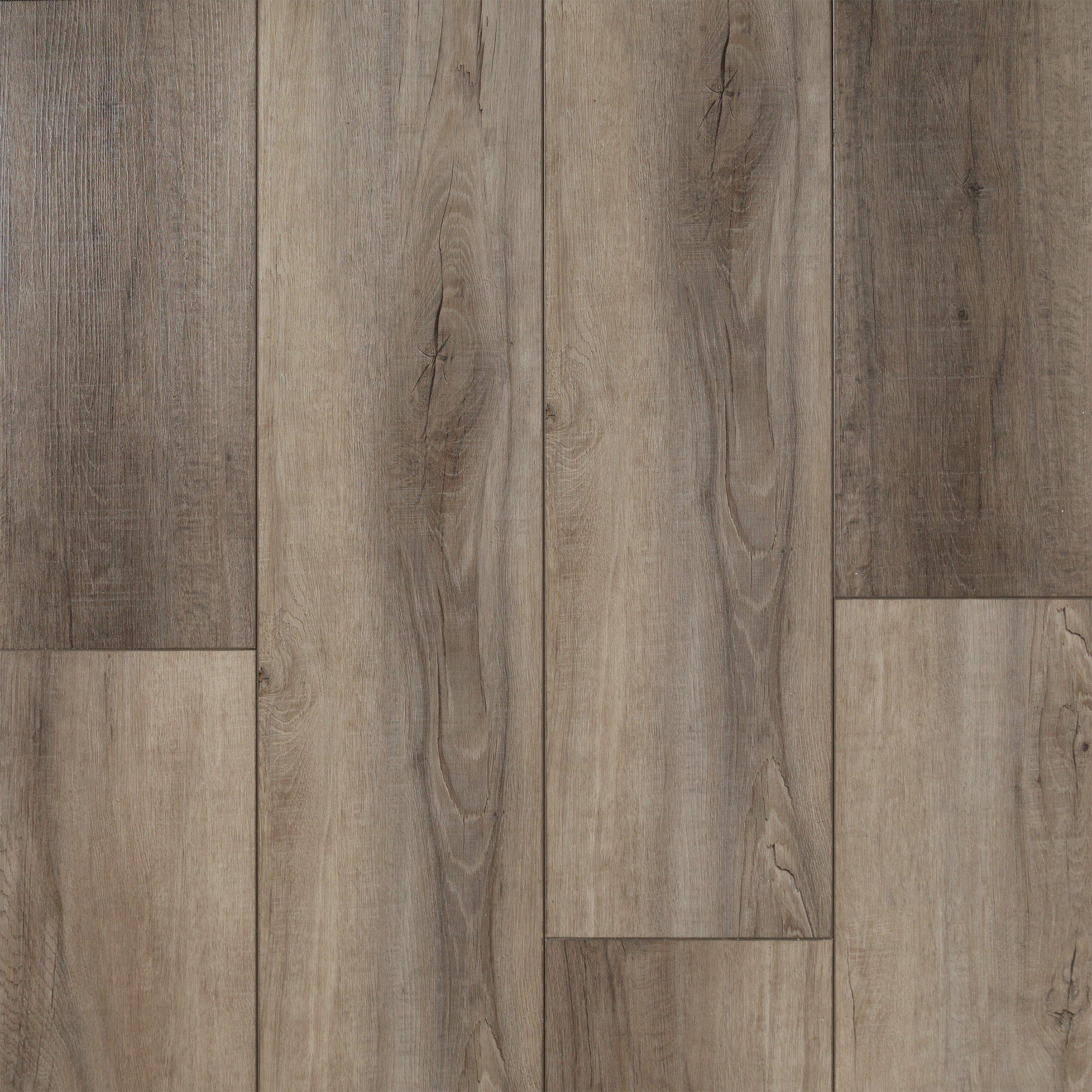 Extra Wide Vinyl Flooring Floor Decor