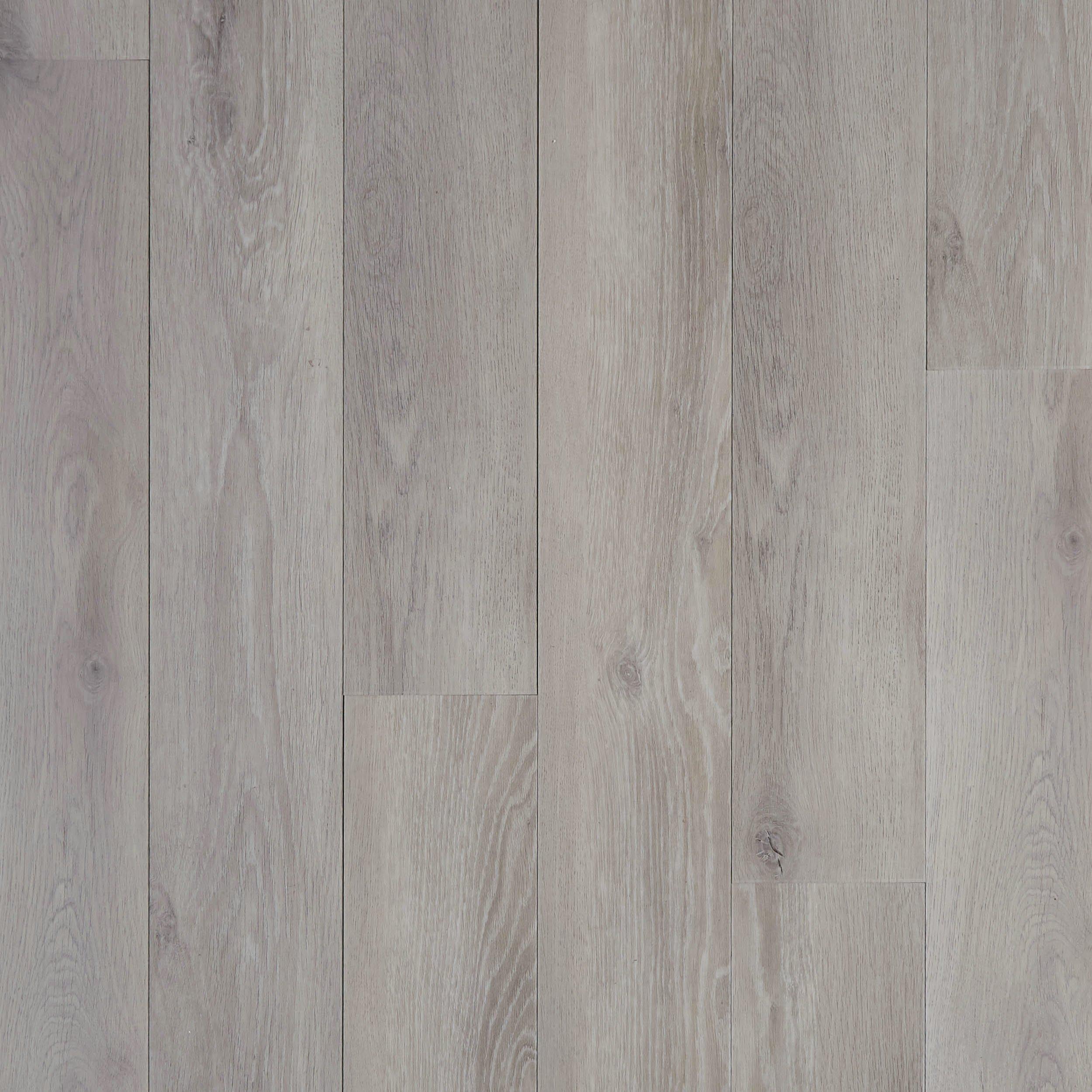 NuCore ® Waterproof Flooring | Floor & Decor