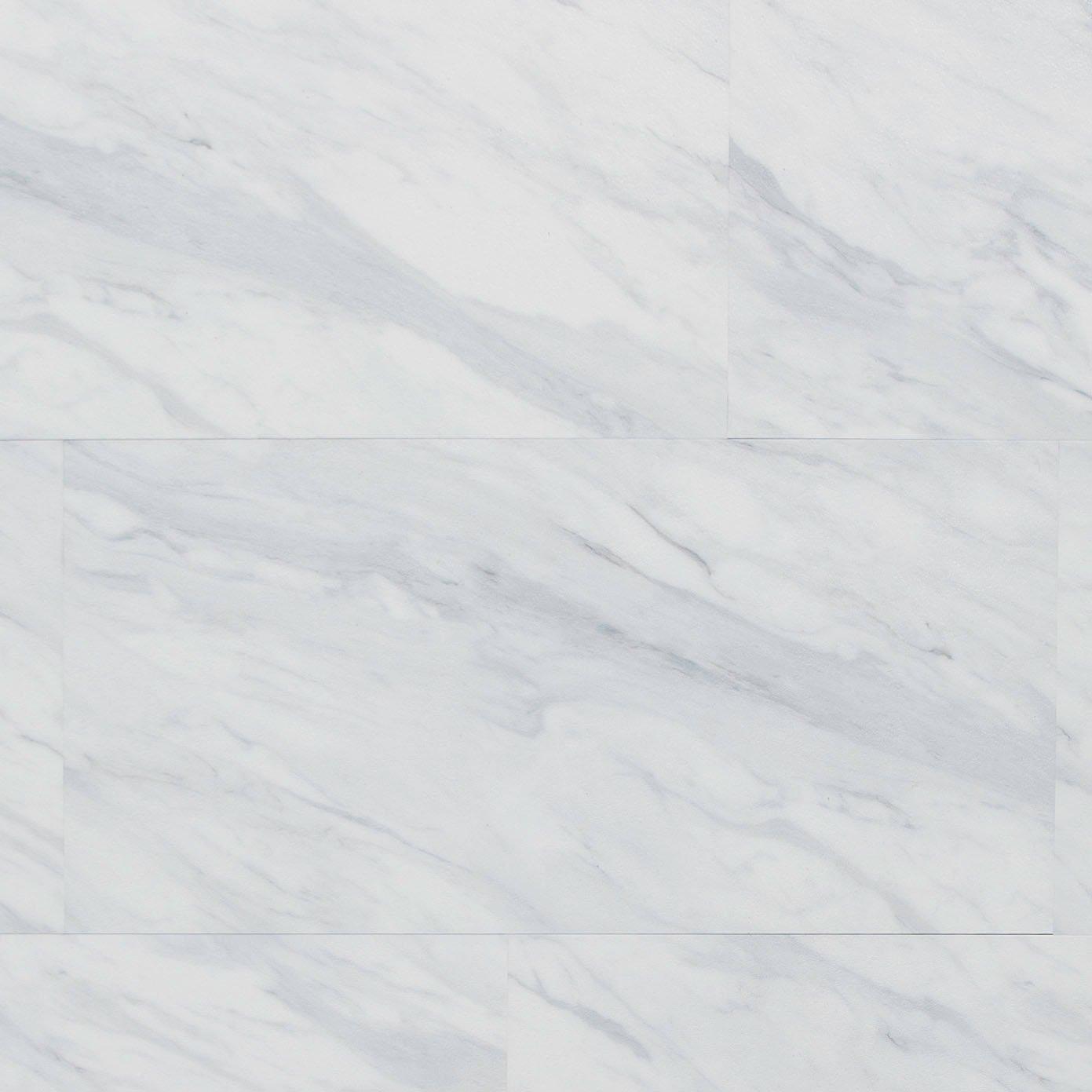 Luxury Vinyl Plank Tile Flooring Floor Decor