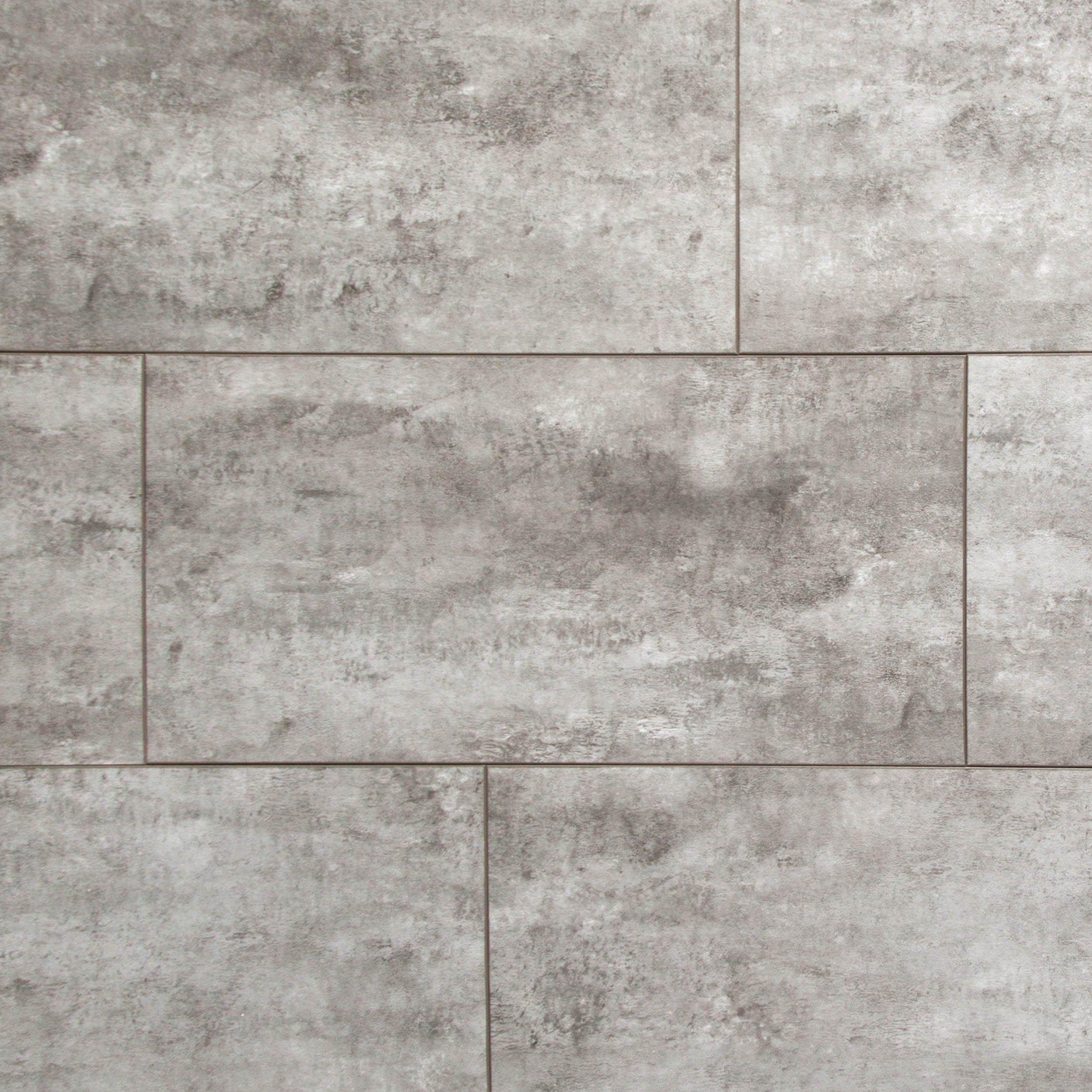 NuCore ® Waterproof Flooring | Floor & Decor