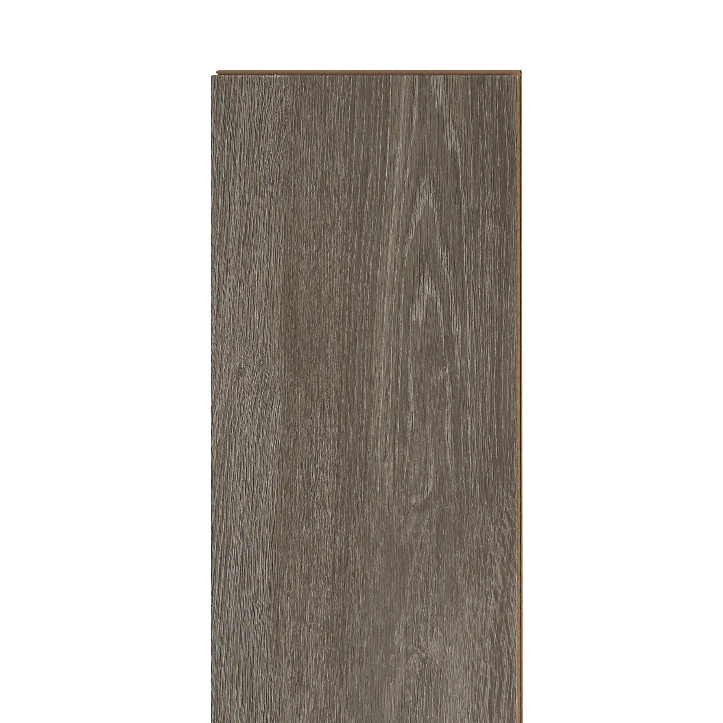 nucore flagstone flooranddecor rigid