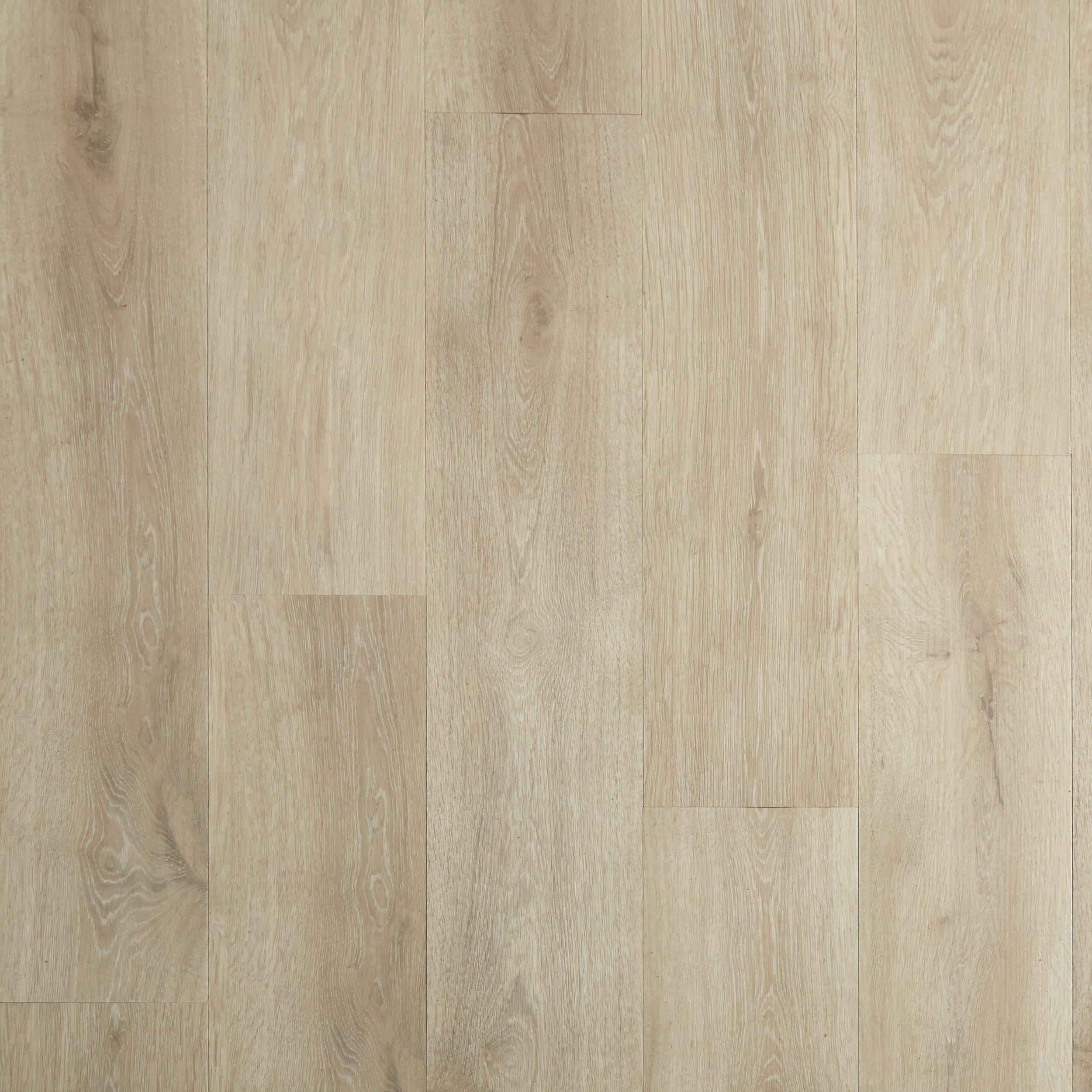 Rigid Core Luxury Vinyl Plank Tile Flooring Floor Decor