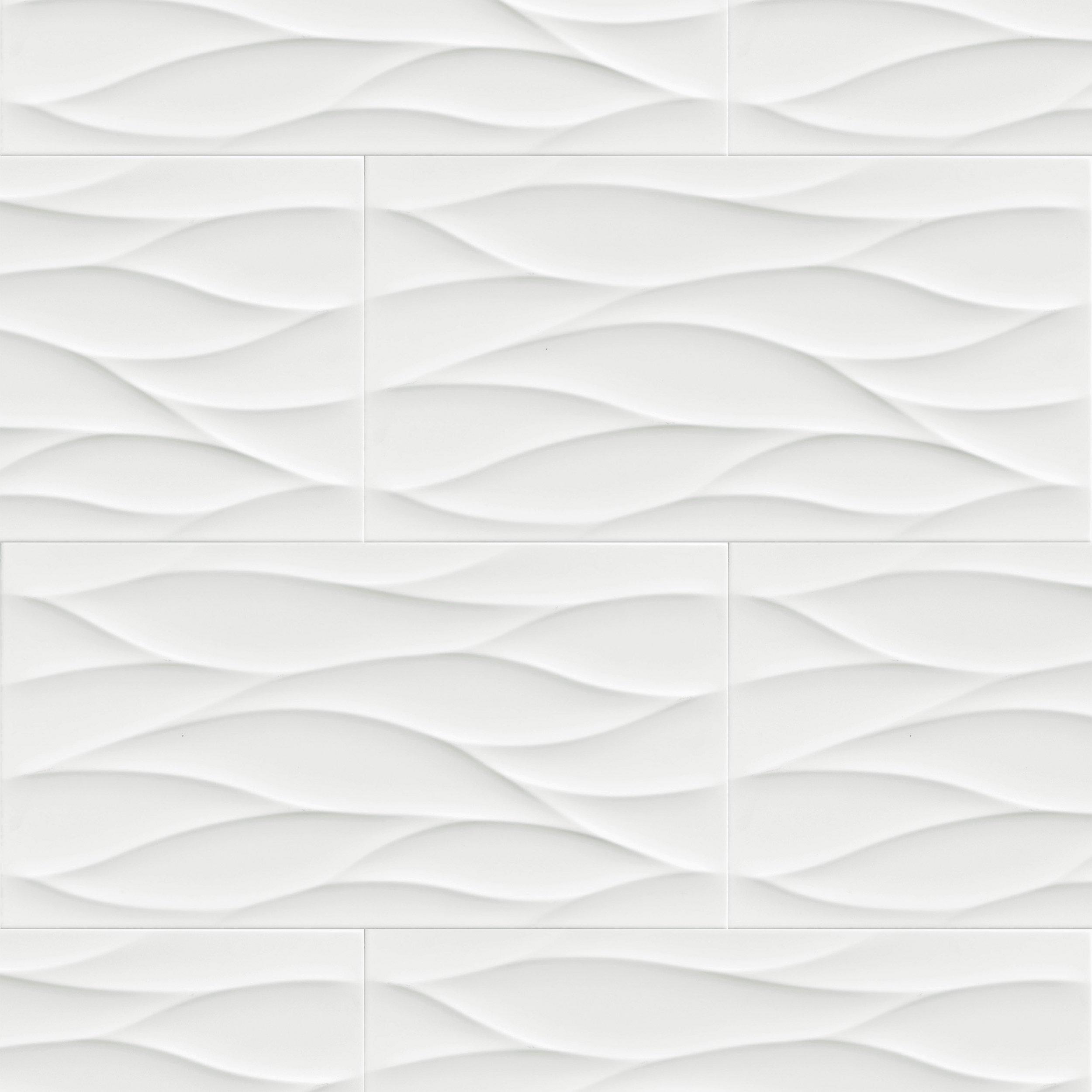 Wall Tile Floor Decor