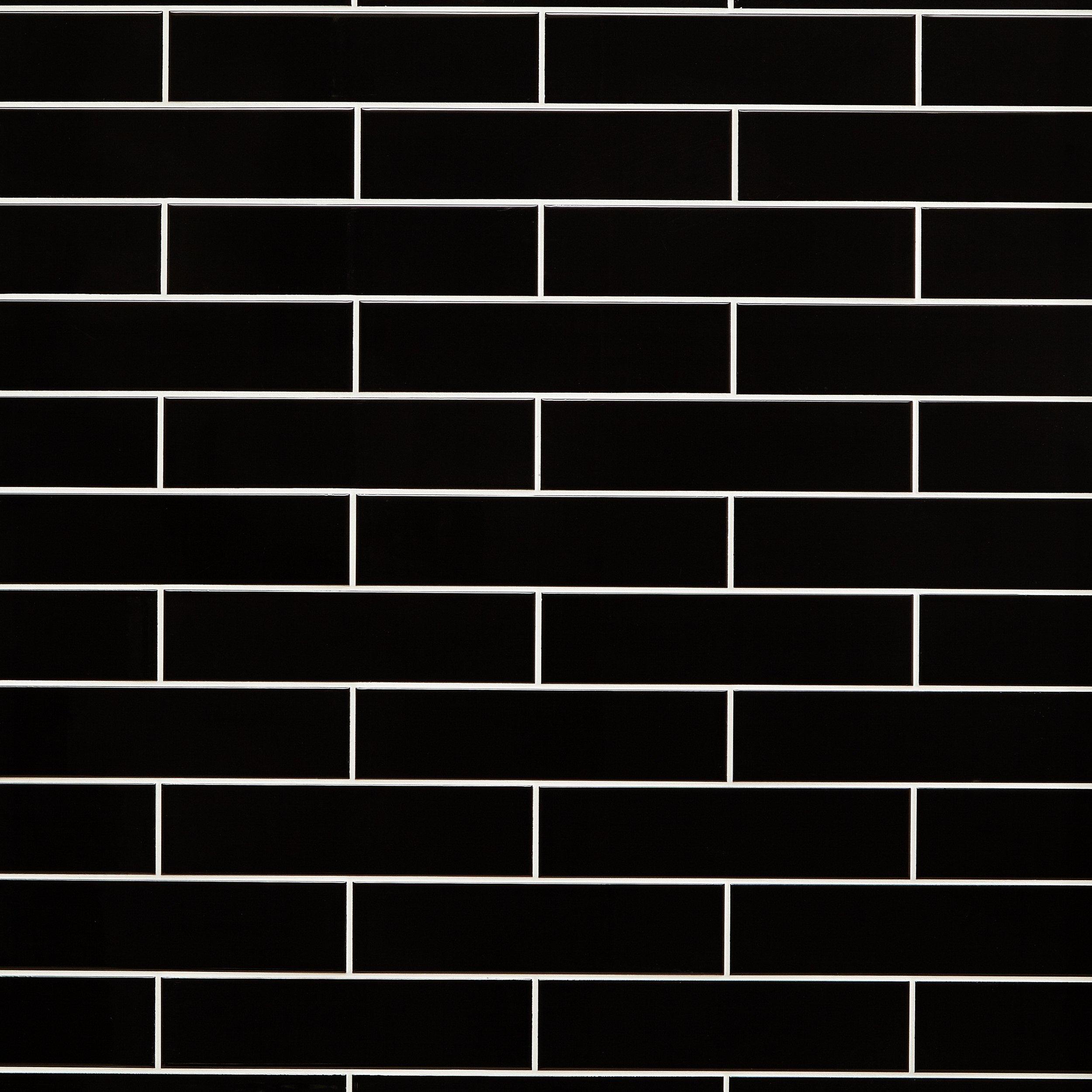 Polished Tile | Floor & Decor