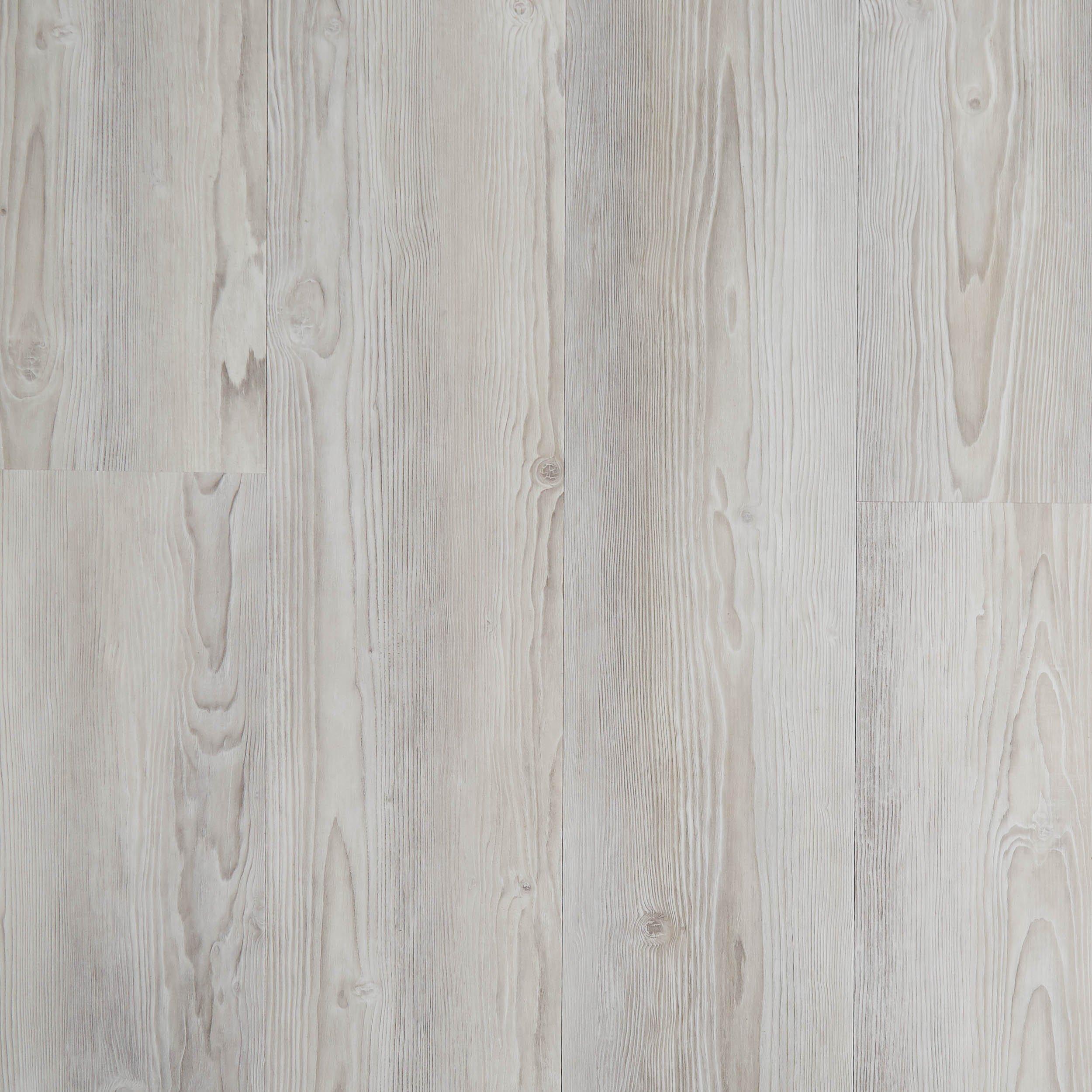 Extra Wide Vinyl Flooring Floor Decor