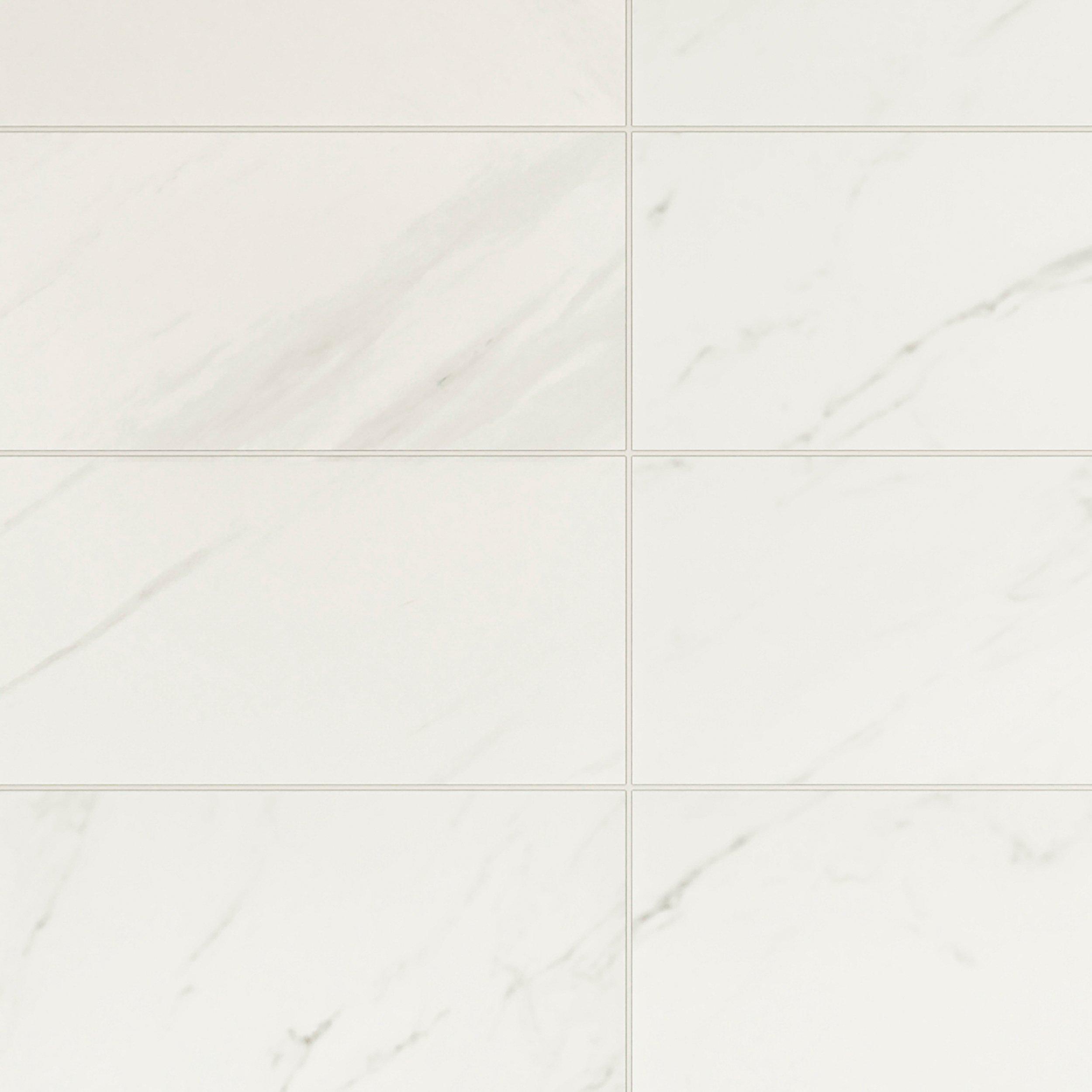 Porcelain Tile Floor Decor