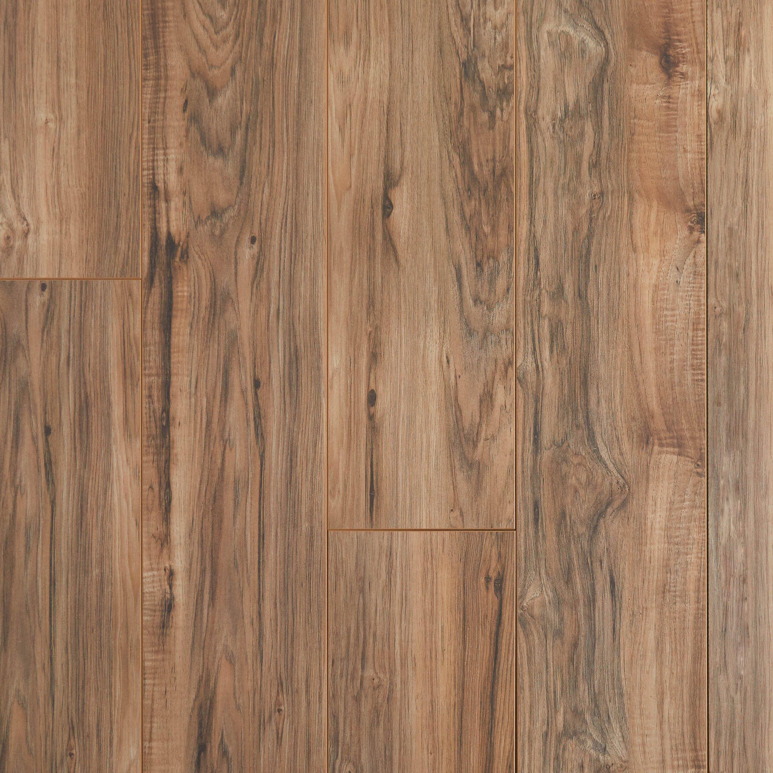 12mm Laminate Flooring Floor Decor