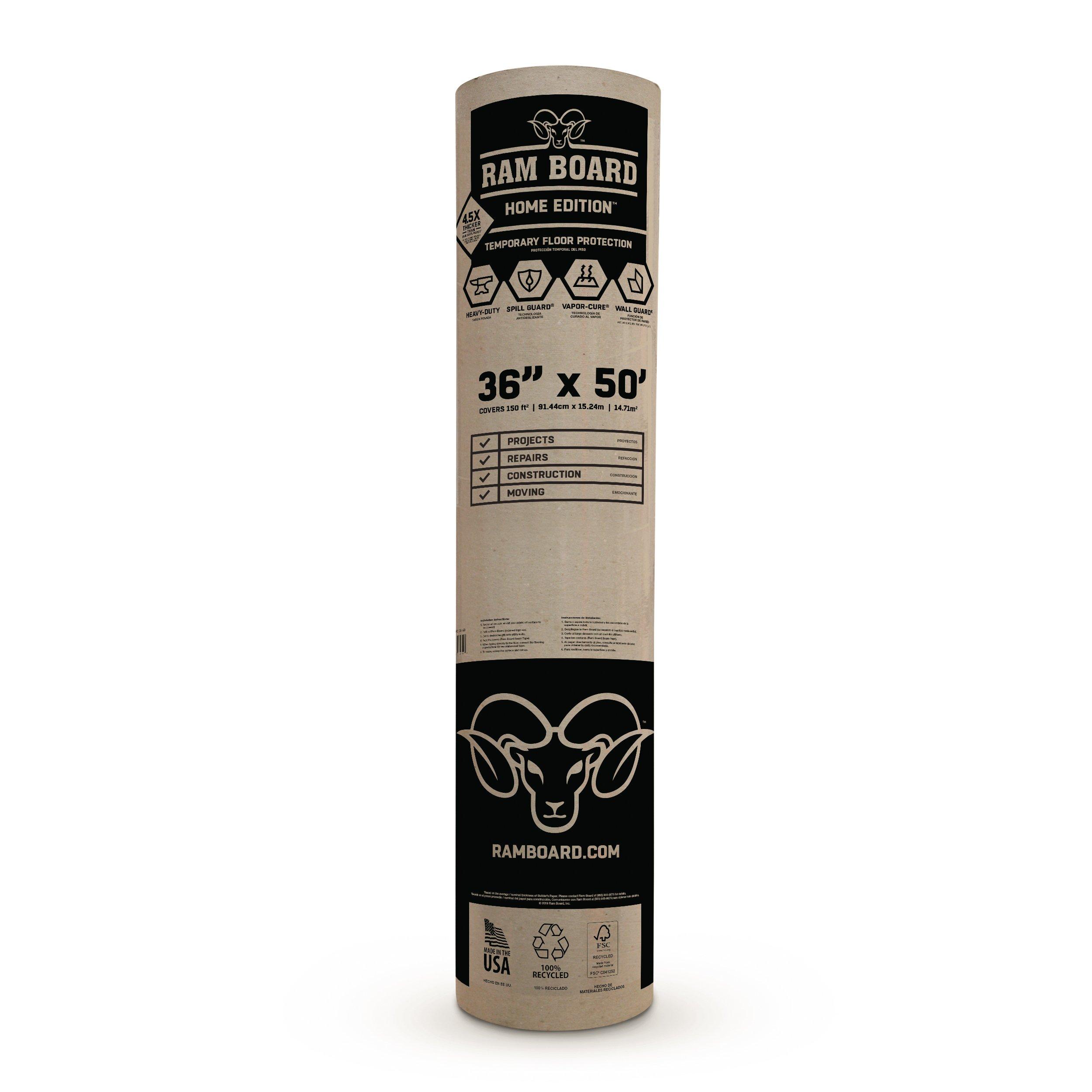 Tile Stone Floor Preparation Materials Floor Decor