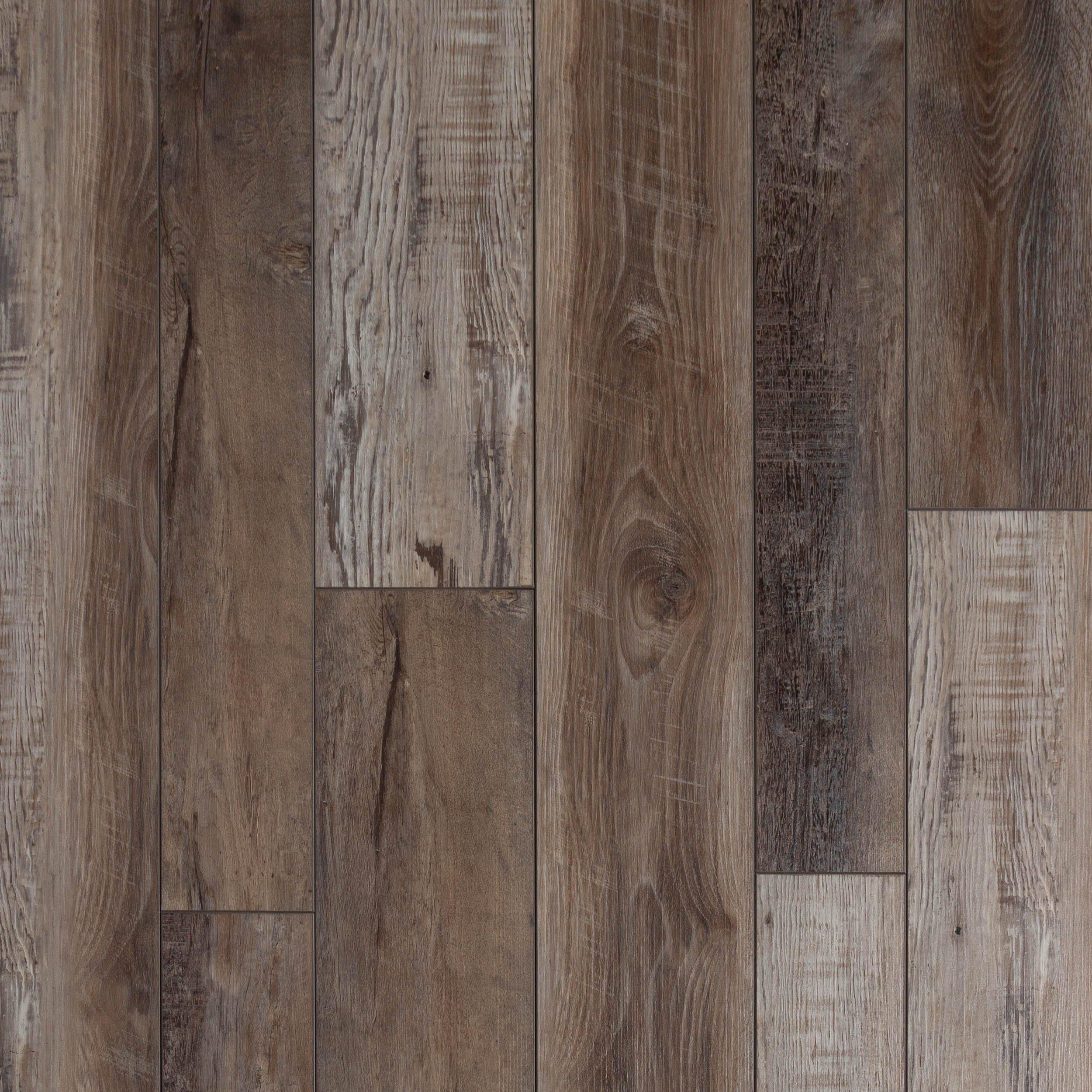 Self Stick Vinyl Plank Tile Flooring Floor Decor