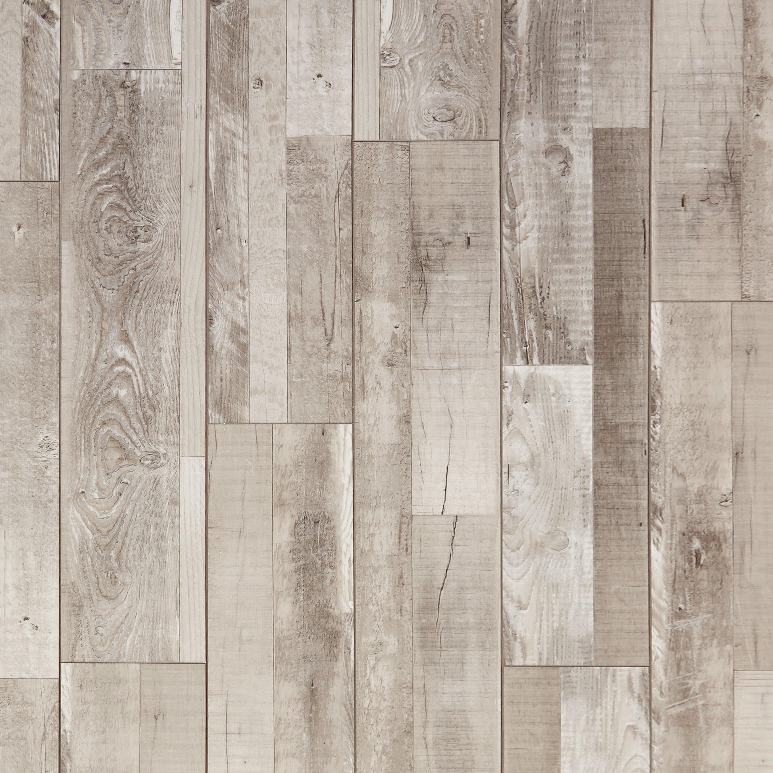 Nucore Waterproof Flooring Floor Decor