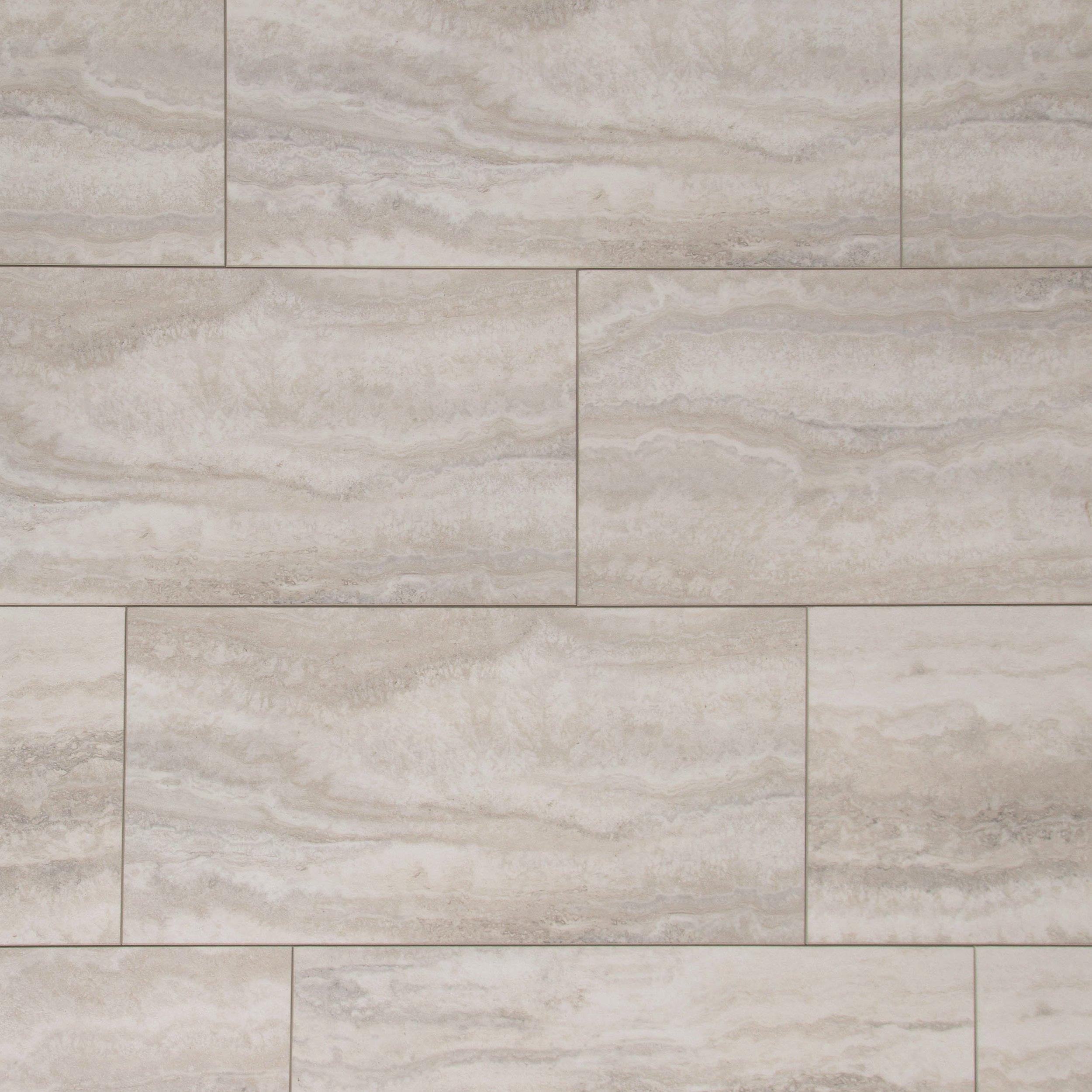 Rigid Core Luxury Vinyl Plank Tile Flooring Floor Decor
