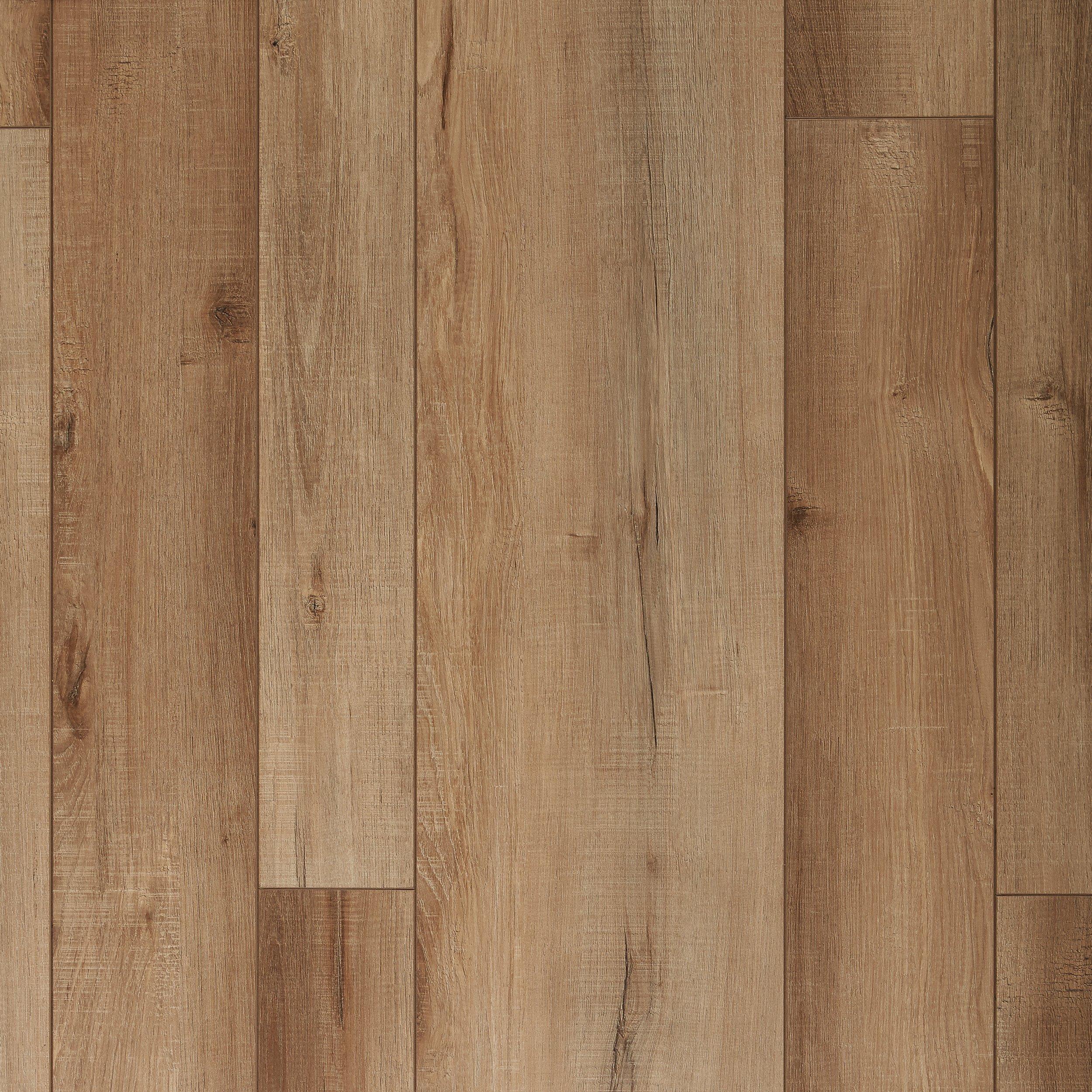 Laminate Flooring Floor Decor