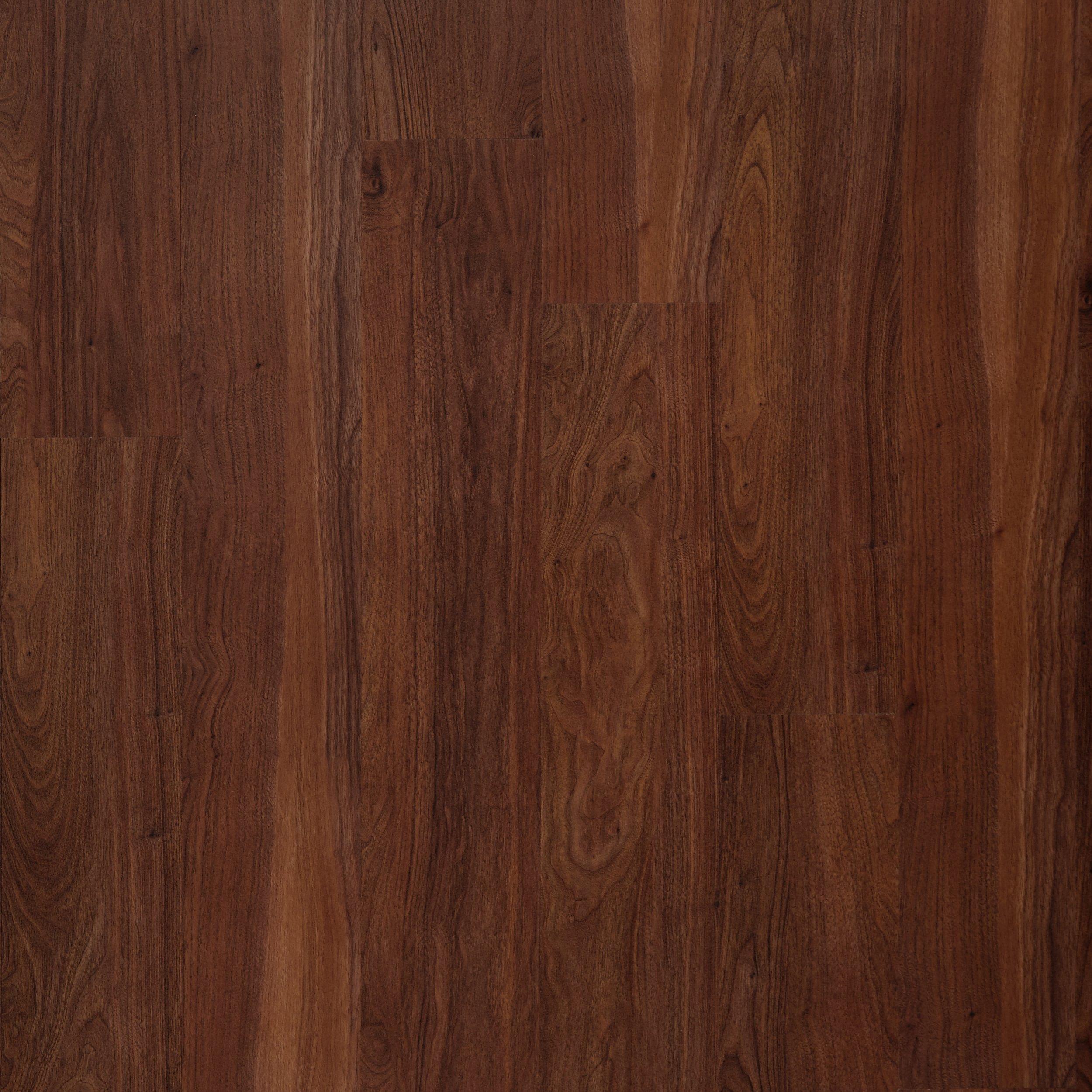 Duralux Performance Waterproof Luxury Vinyl Floor Decor