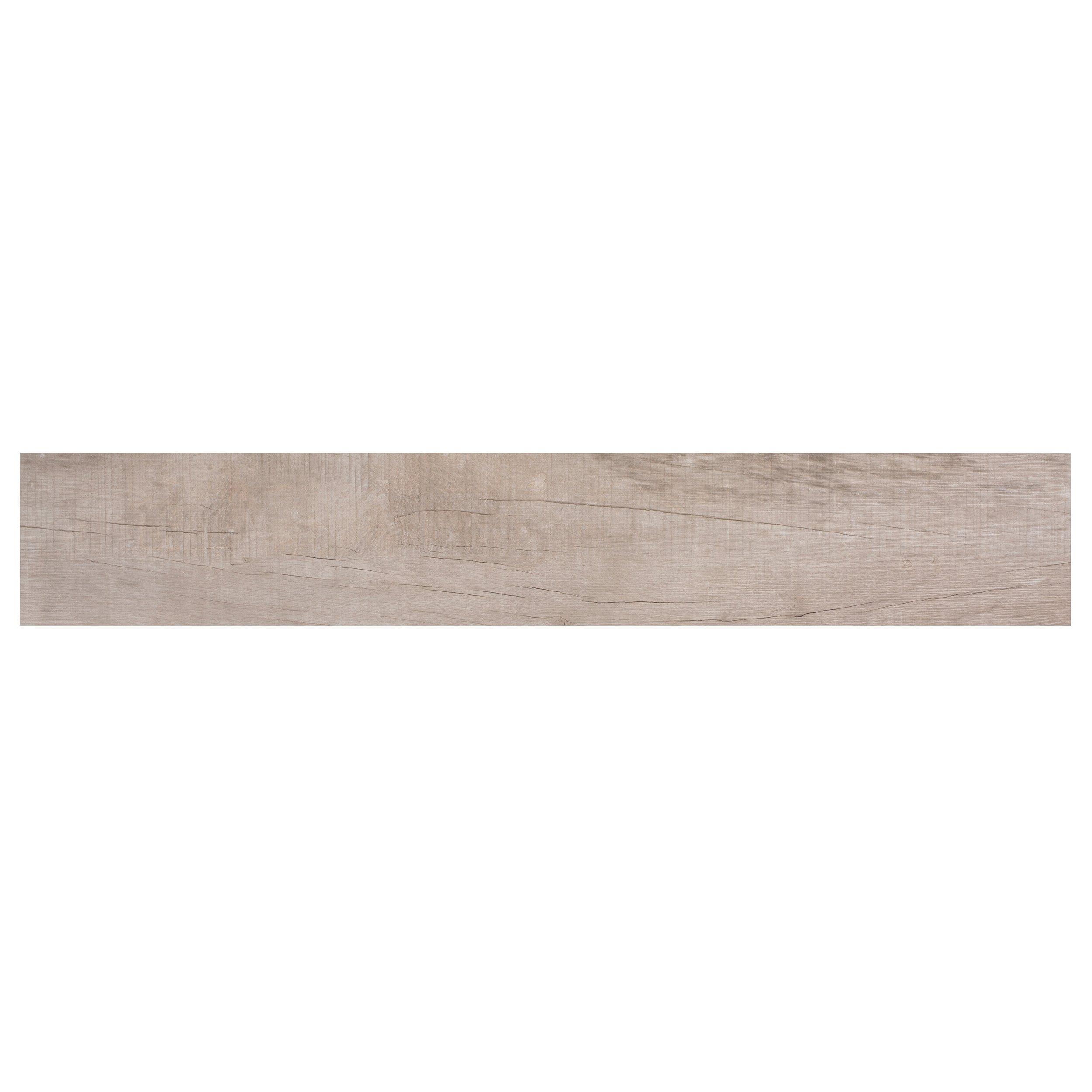 Wood Look Tile Floor Decor
