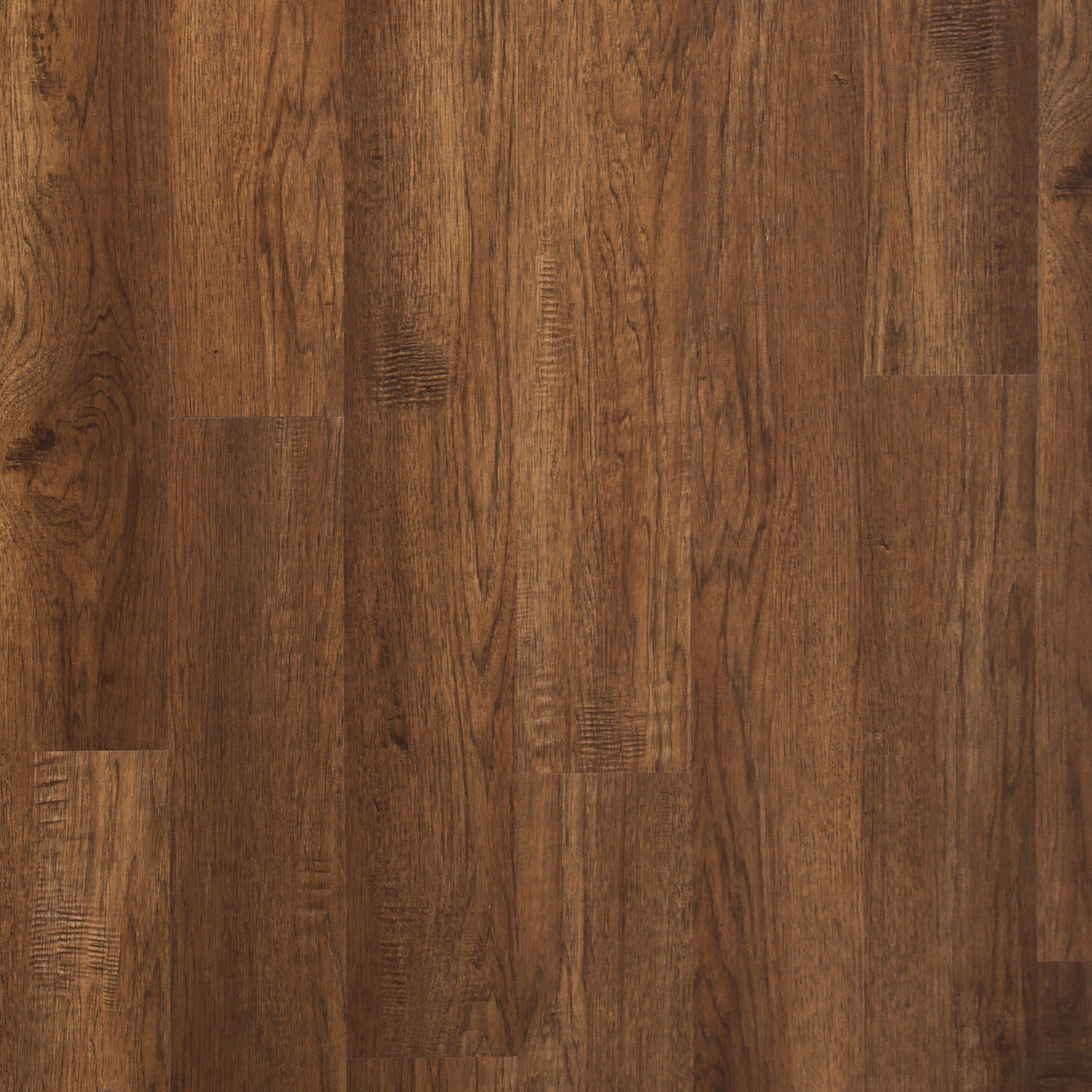Montcastle Greige Rigid Core Luxury Vinyl Plank 3mm 100587195 Floor And Decor