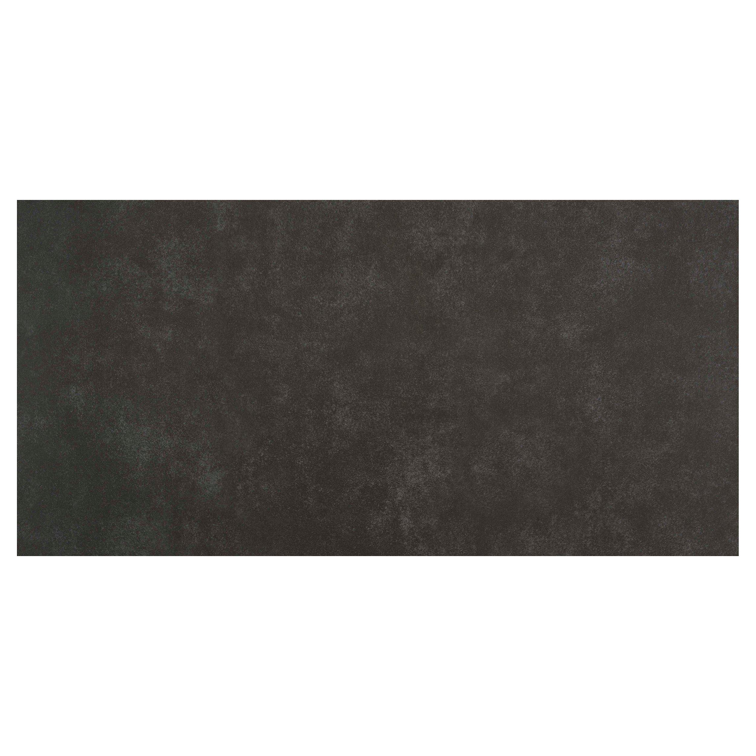 Outdoor Tile | Floor & Decor