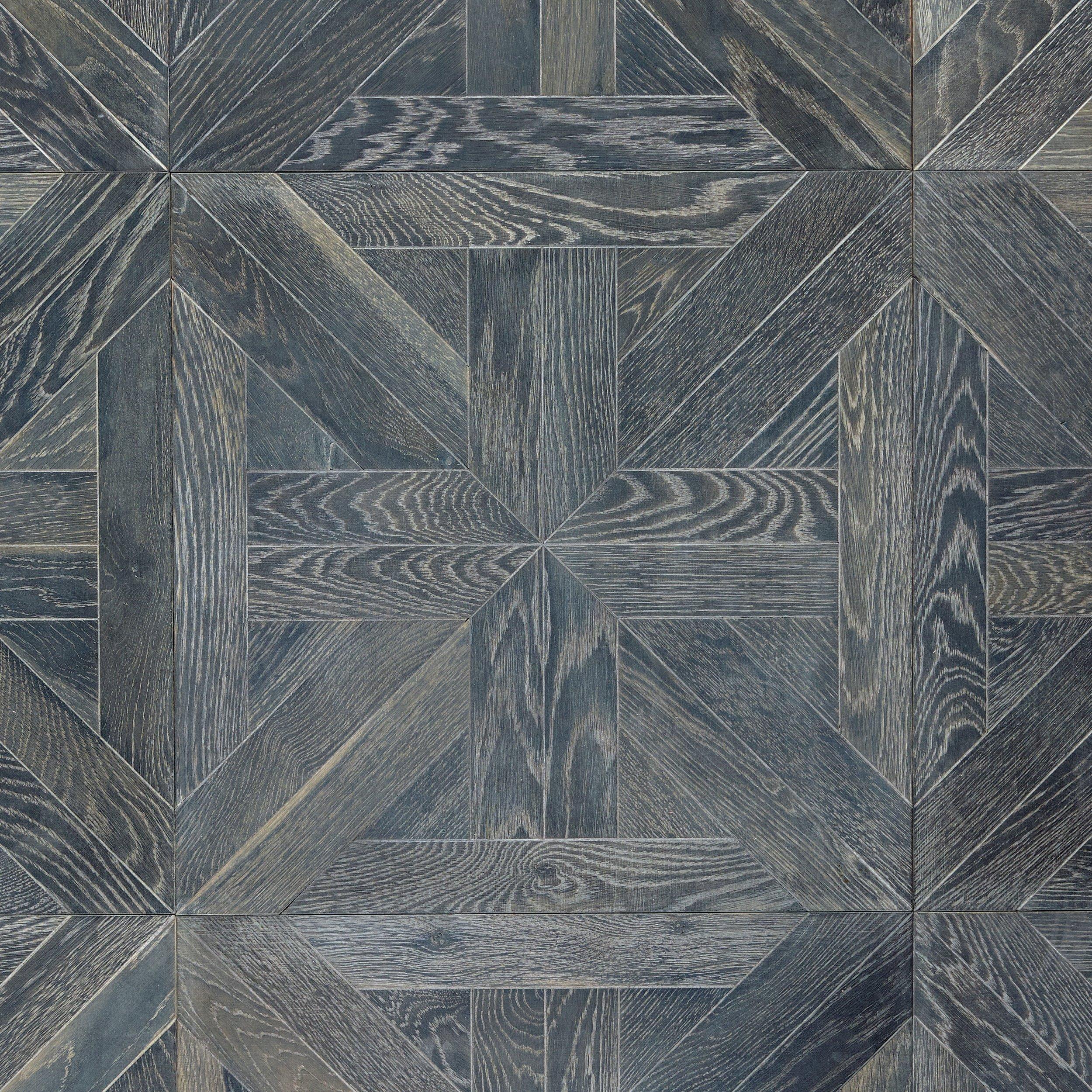 Decorative Medallions Floor Decor