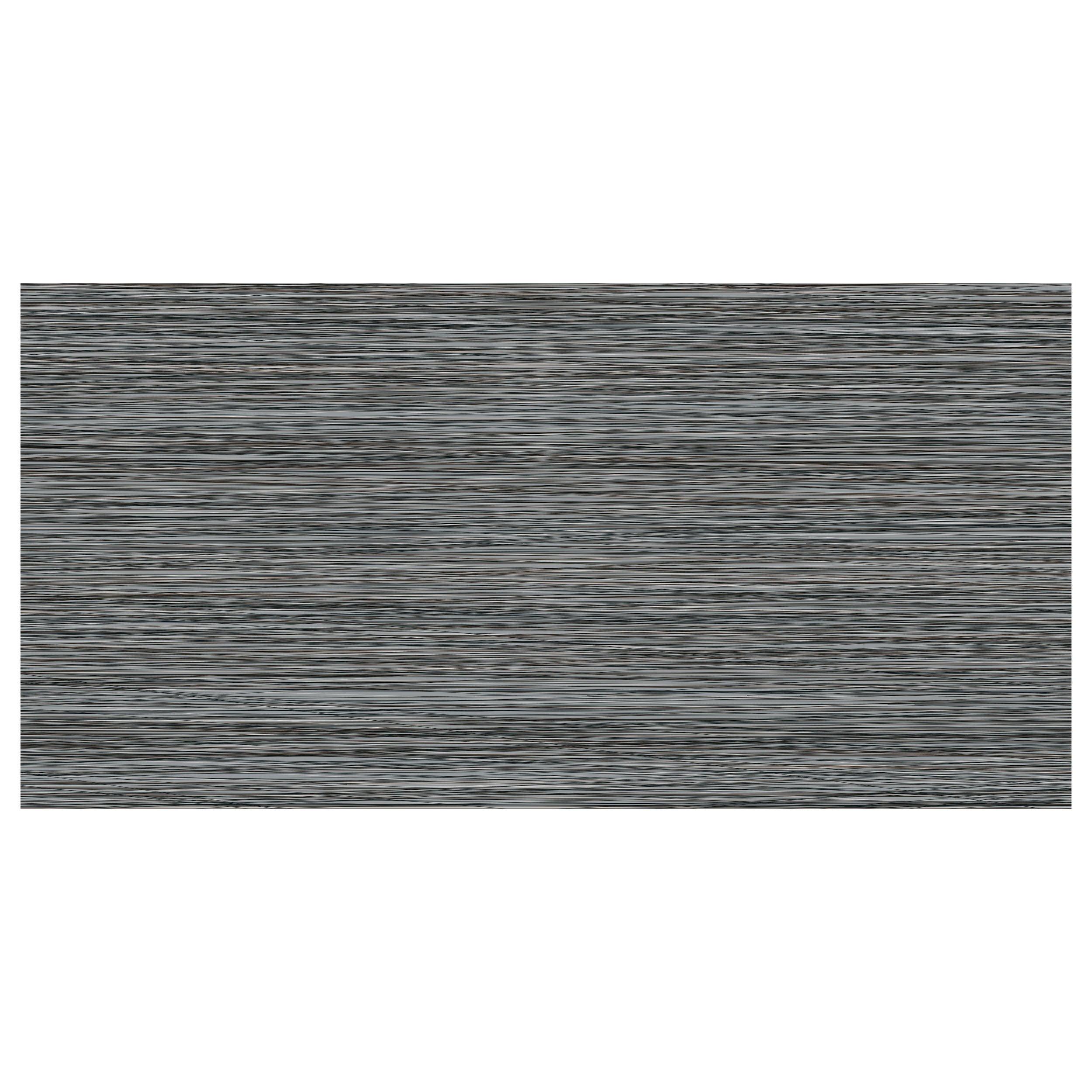 Polished Floor Tile Floor Decor