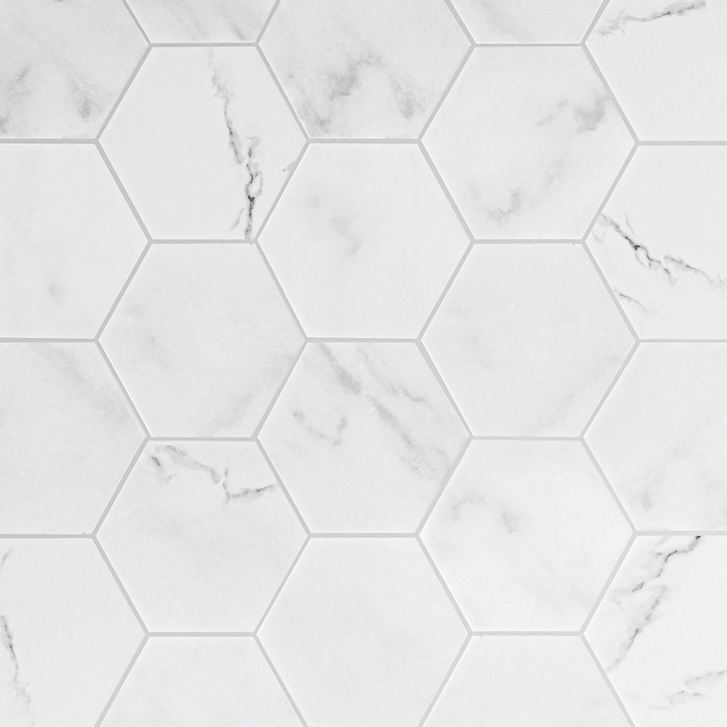 Tile Flooring Floor Decor