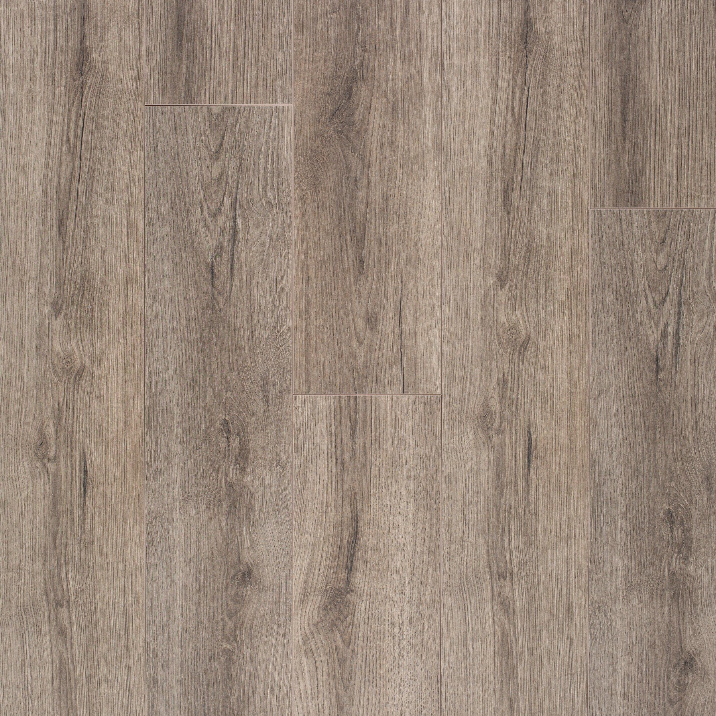 Laminate Flooring Floor Decor
