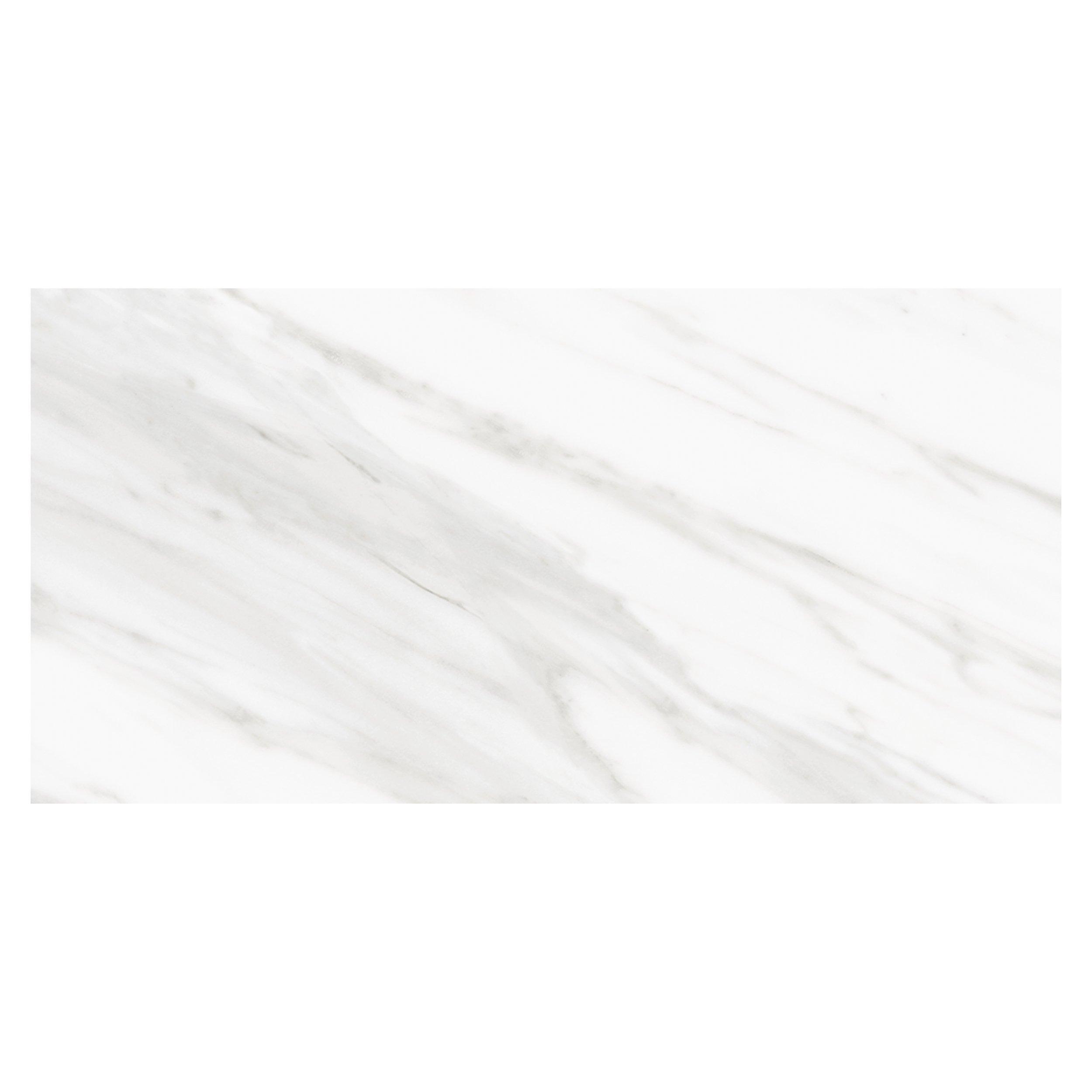 Venato II Matte Porcelain Tile - 12 x 24 - 100610781 ... (230 x 230 Pixel)