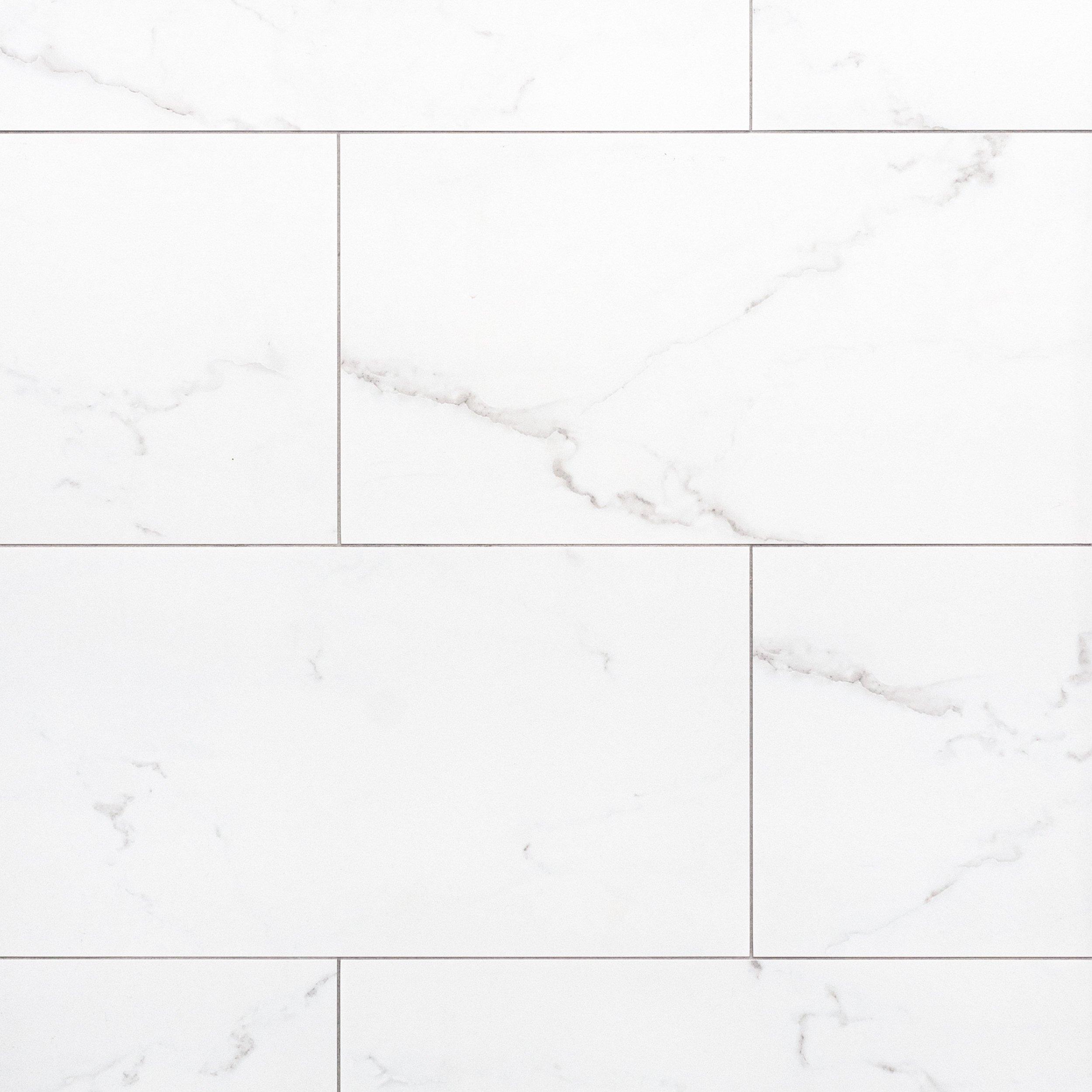 Tile Flooring Floor Decor