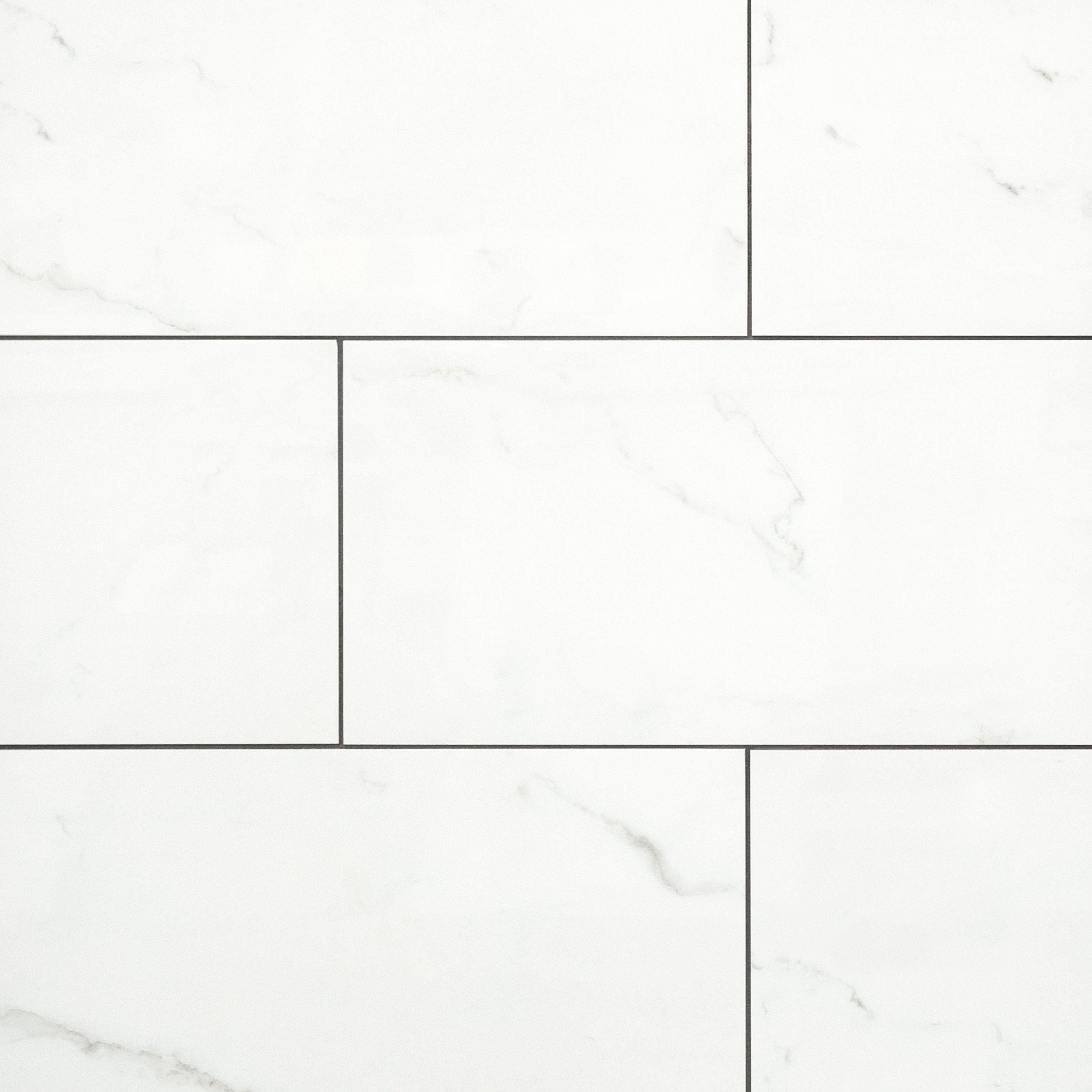 Venato II Polished Porcelain Tile