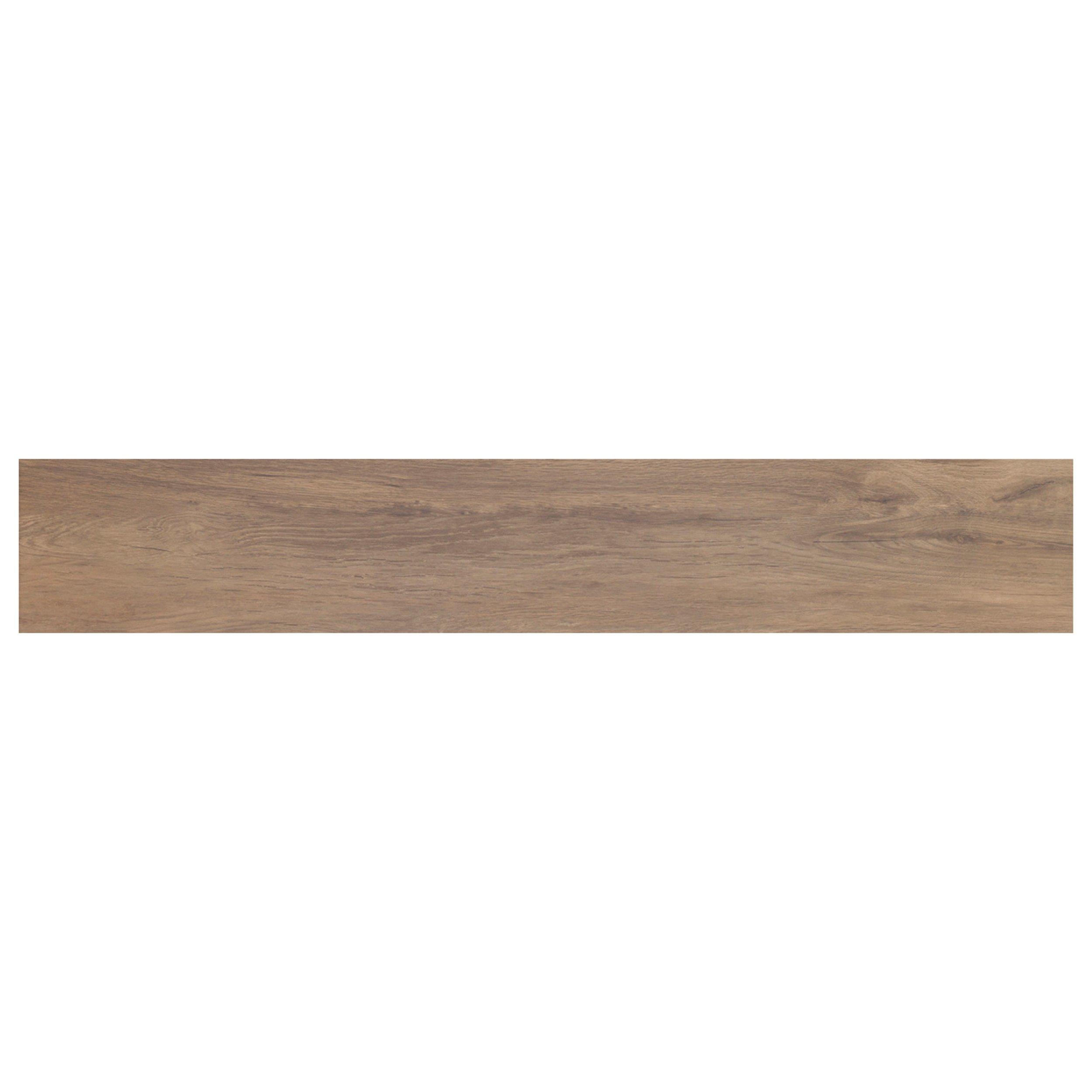 Wood Look Tile Floor Decor
