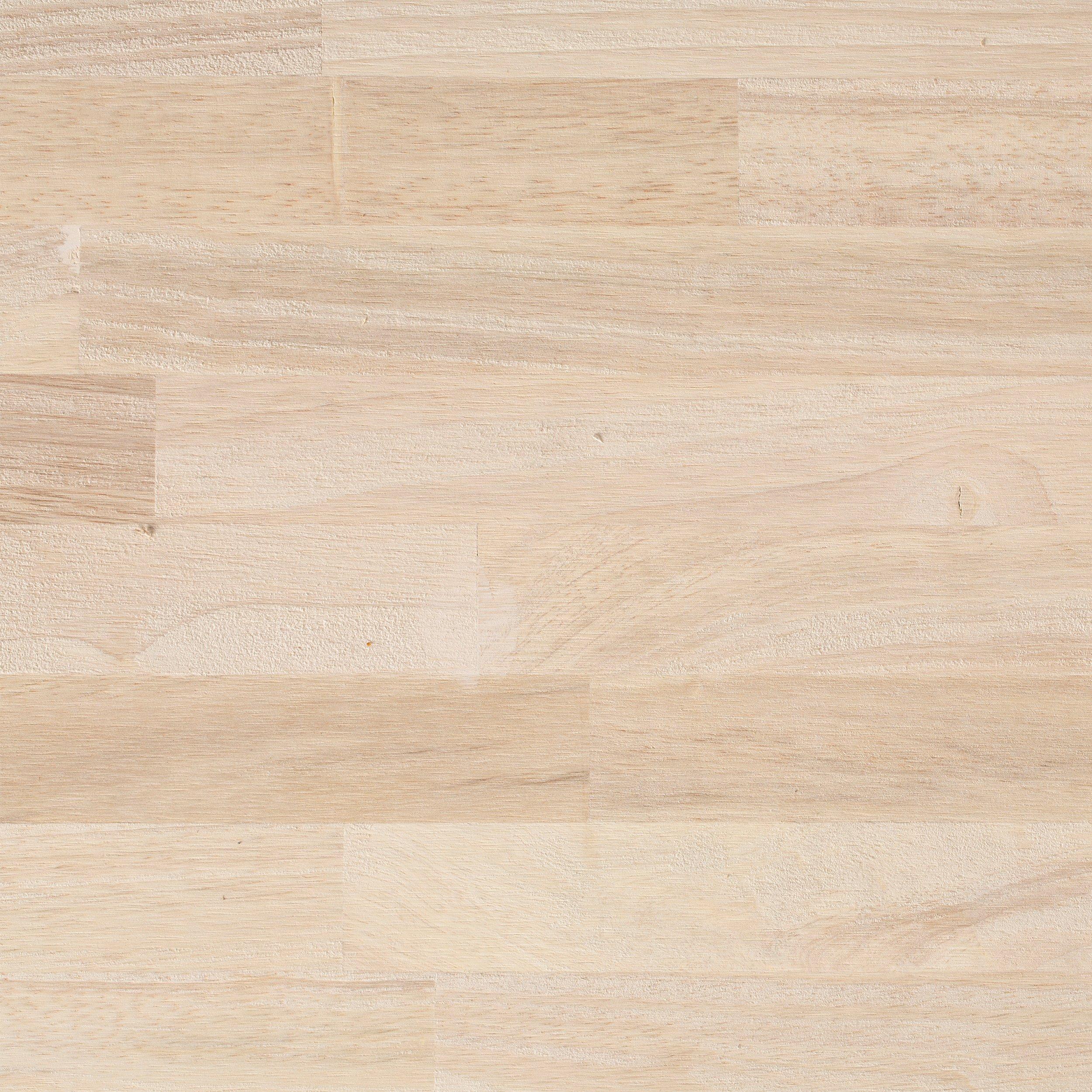 Butcher Block Countertops Floor Decor
