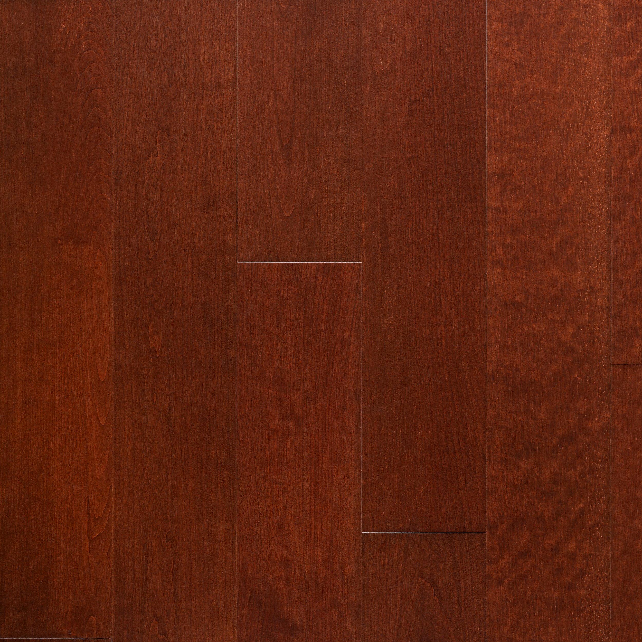 Cherry Wood Flooring Floor Decor