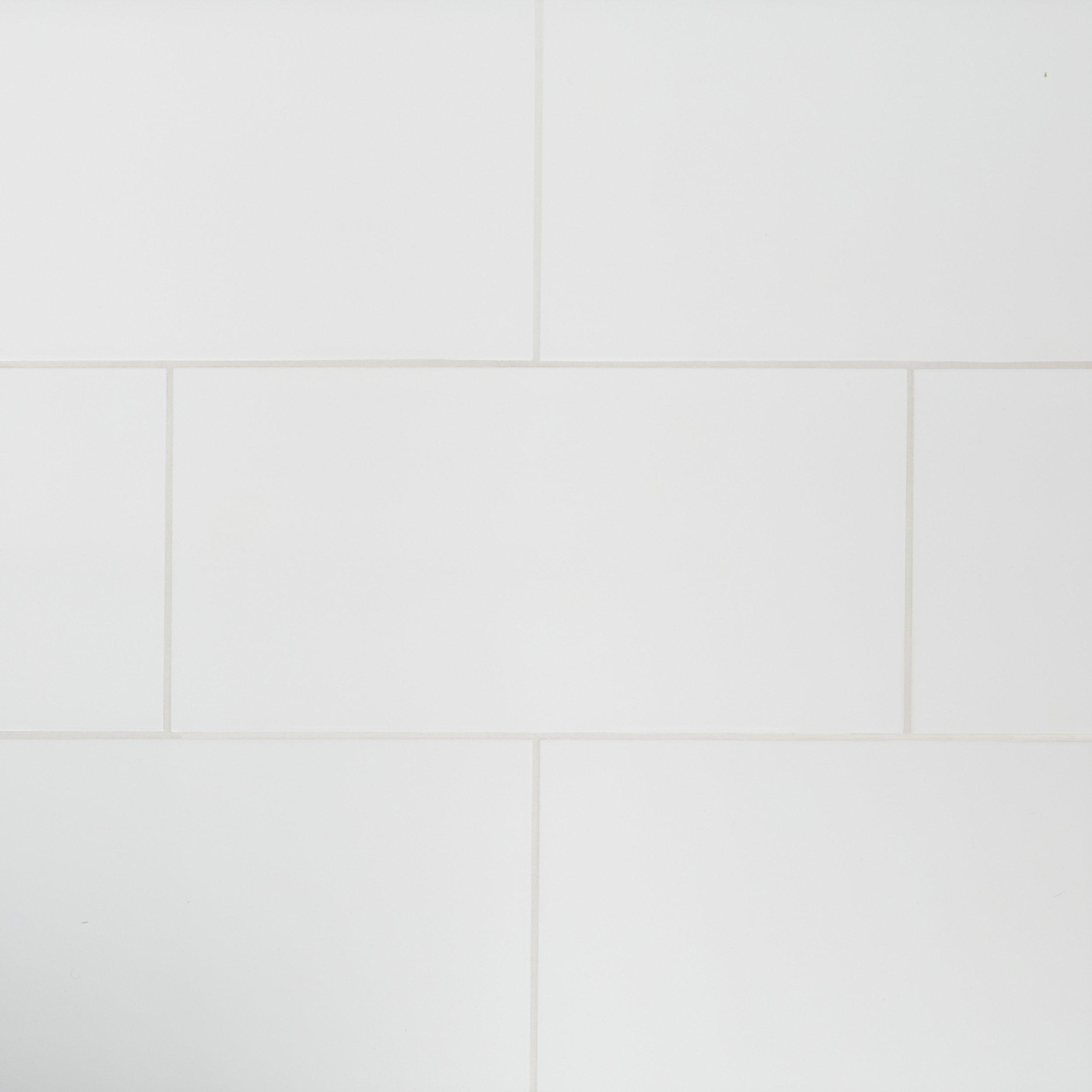 Oji Sushi By Seachange Bp O In 2020 Japanese Tile Typography Typographic Design