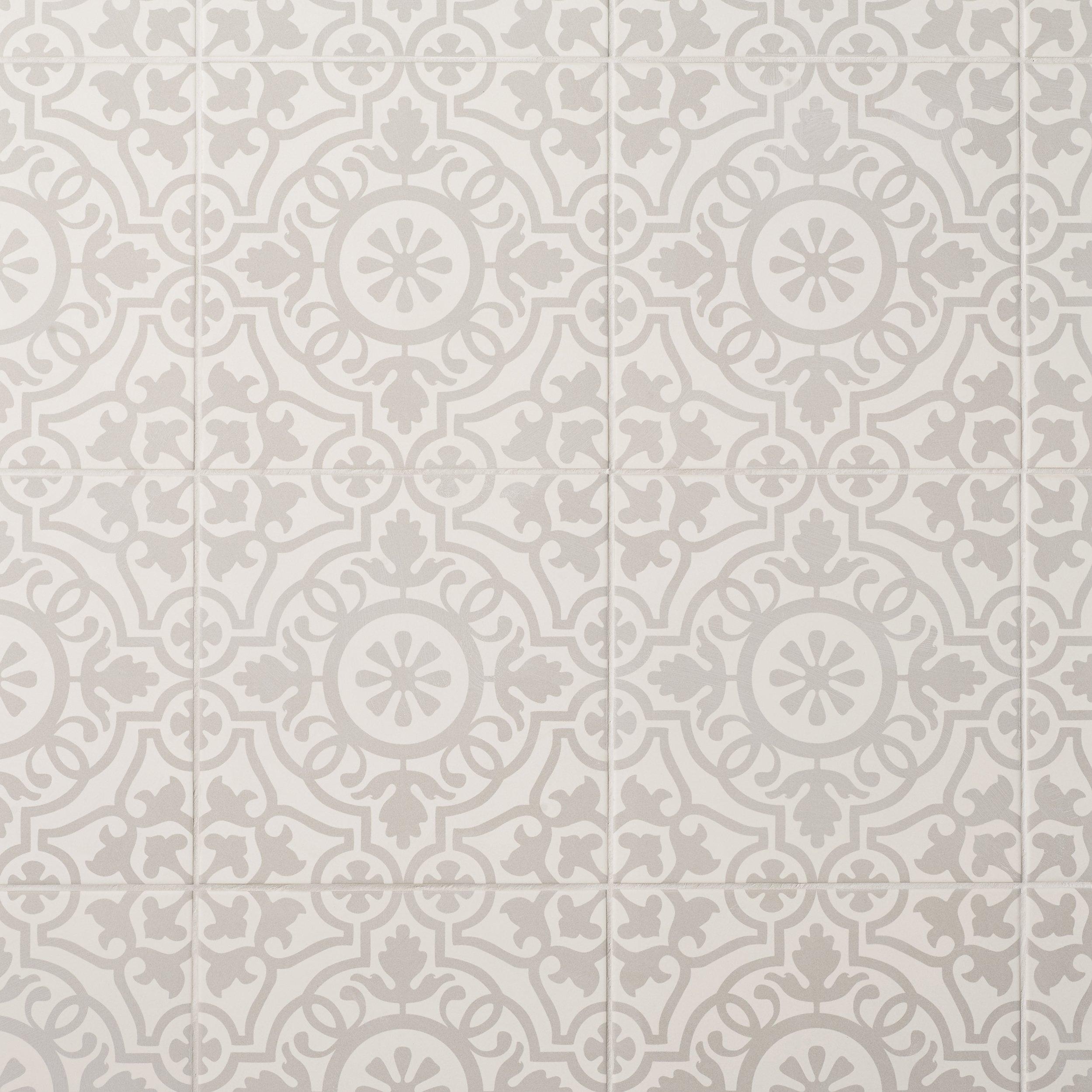 Decorative Backsplashes Floor Decor